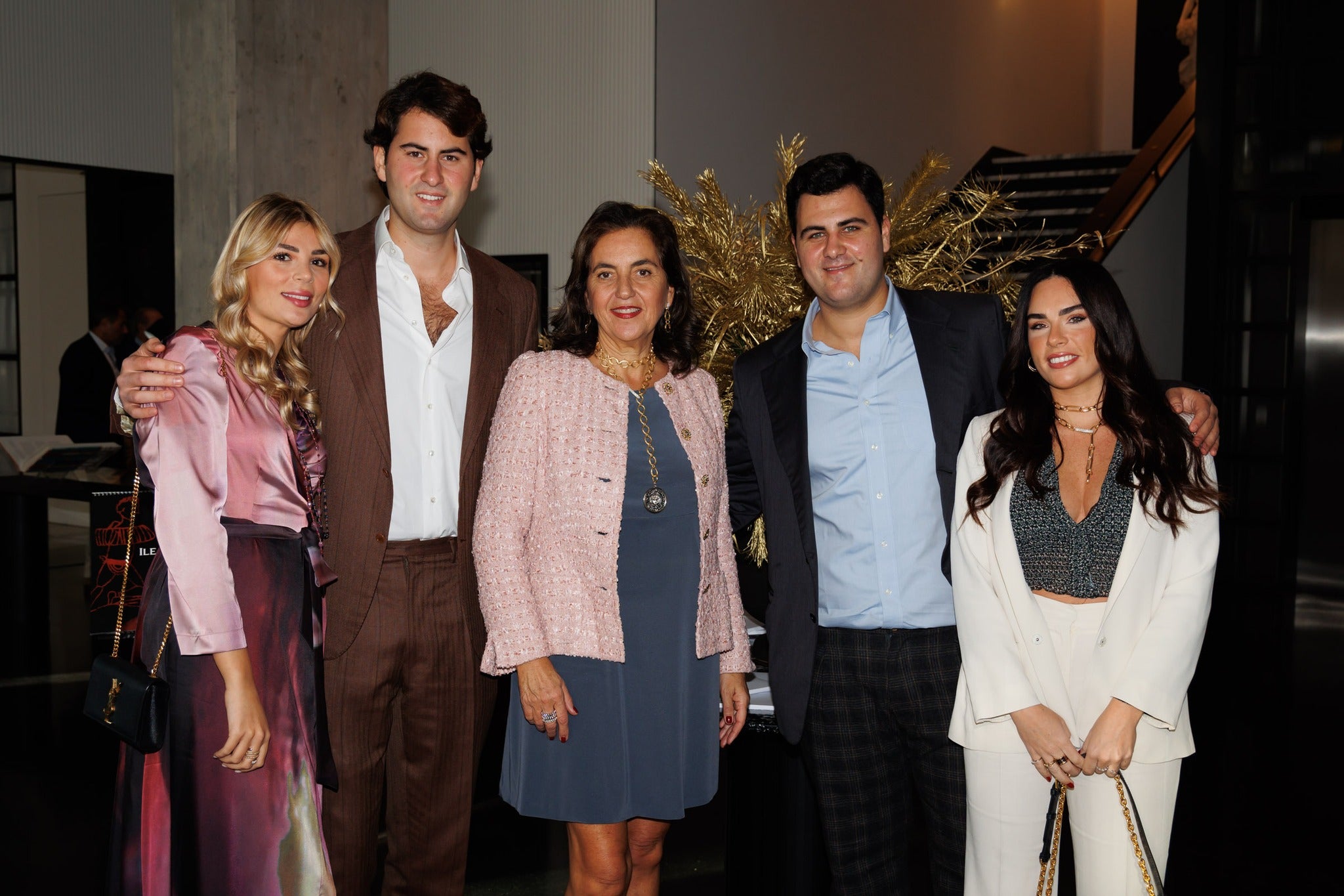 Presentazione Calendario 2023