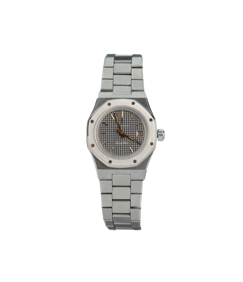 Eberhard Royal Matic