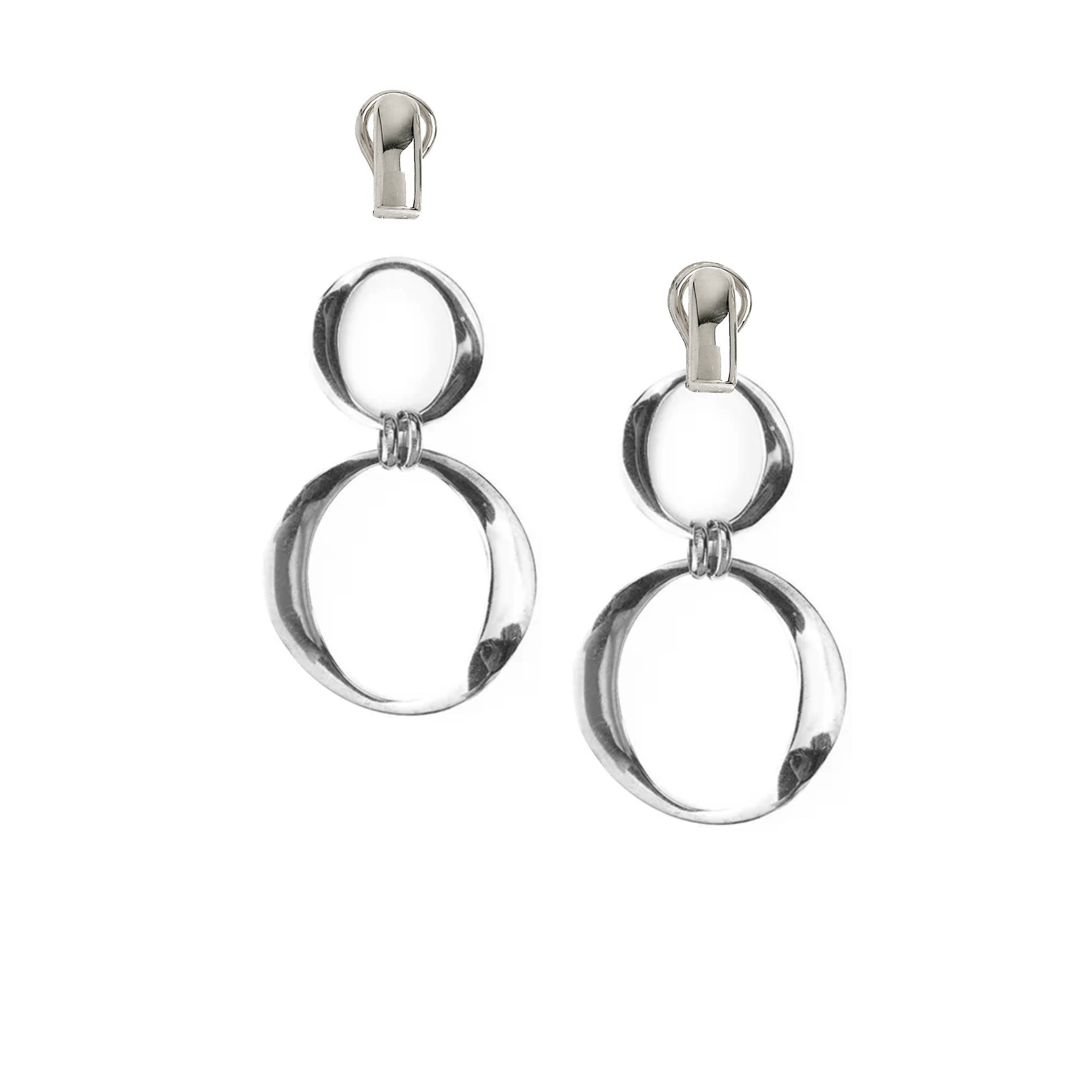 PendentI Multi – Ileana Della Corte Gioielli