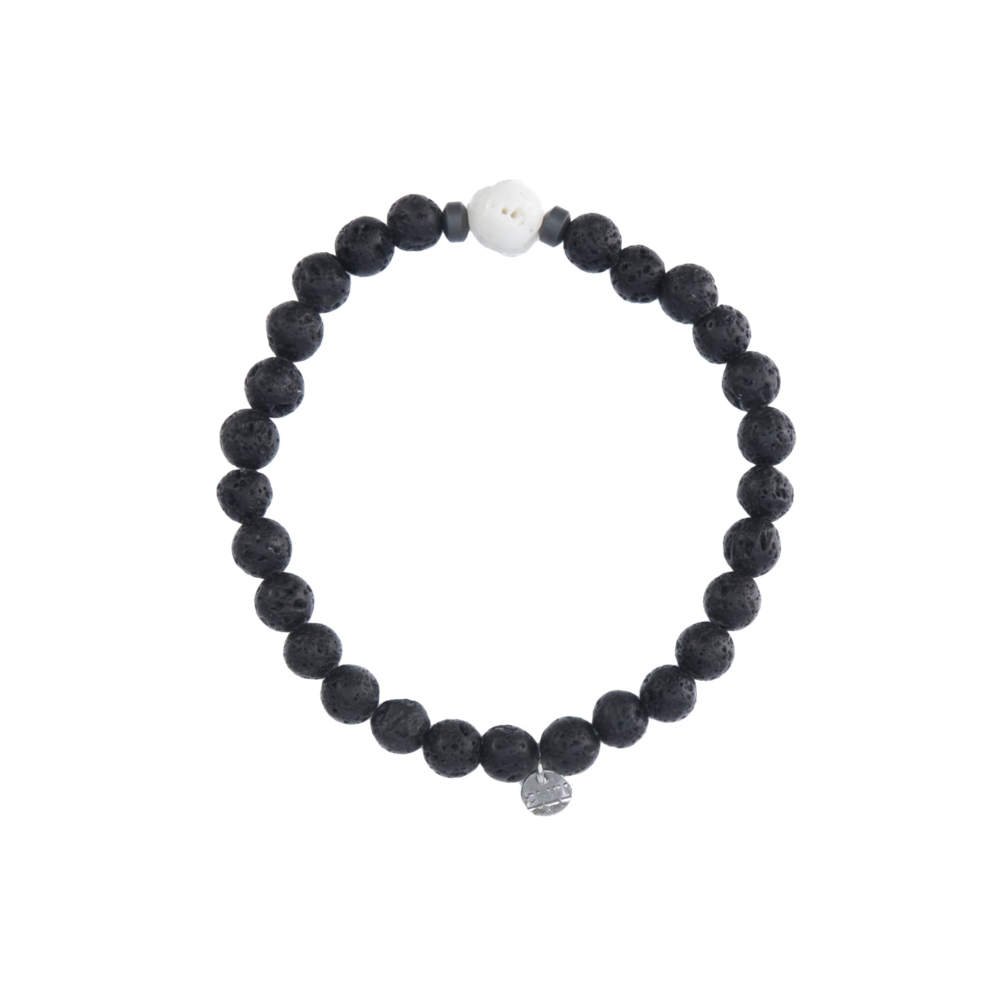 Bracciale Denim