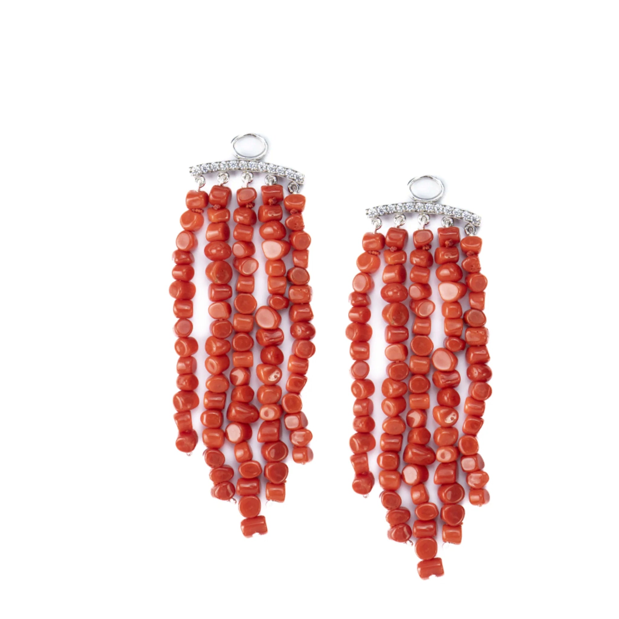 PendentI Multi