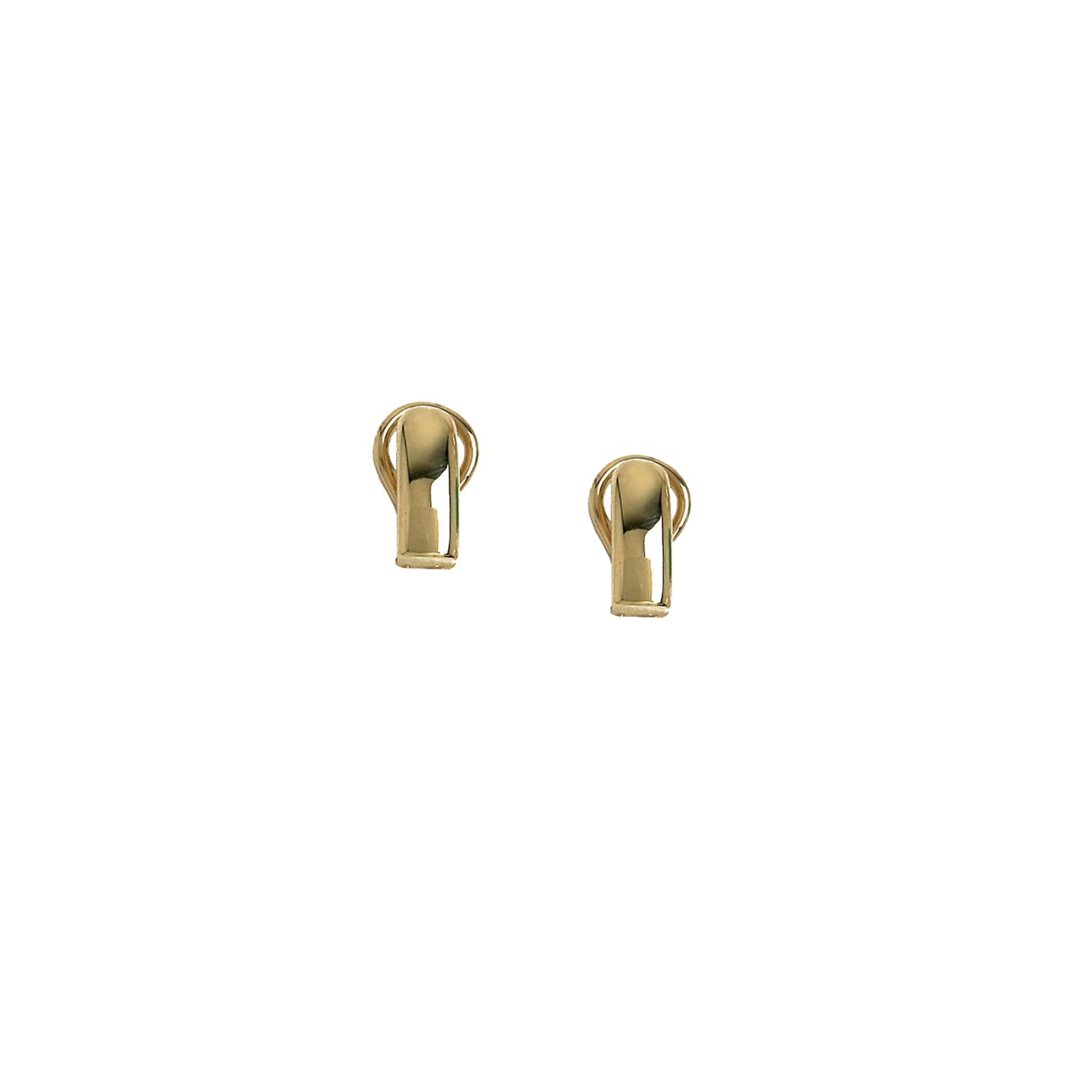 PendentI Multi