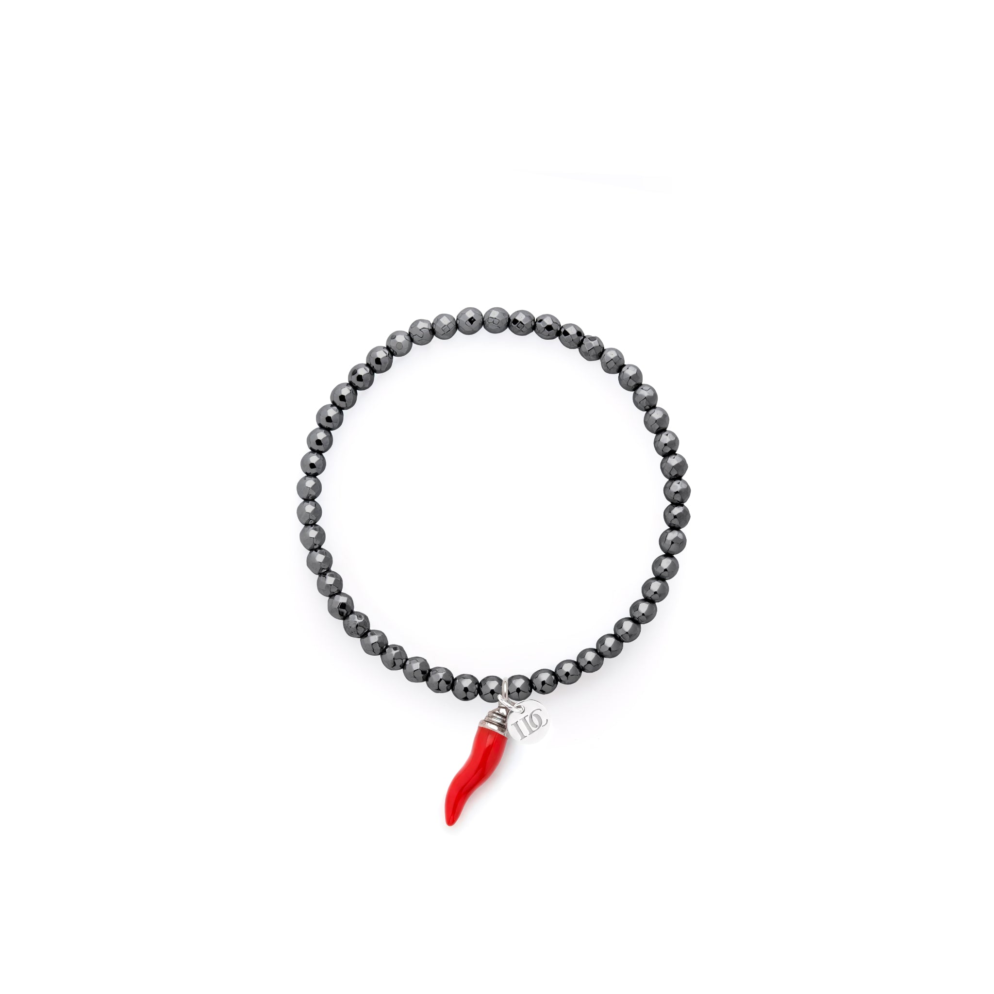 Bracciale Corno
