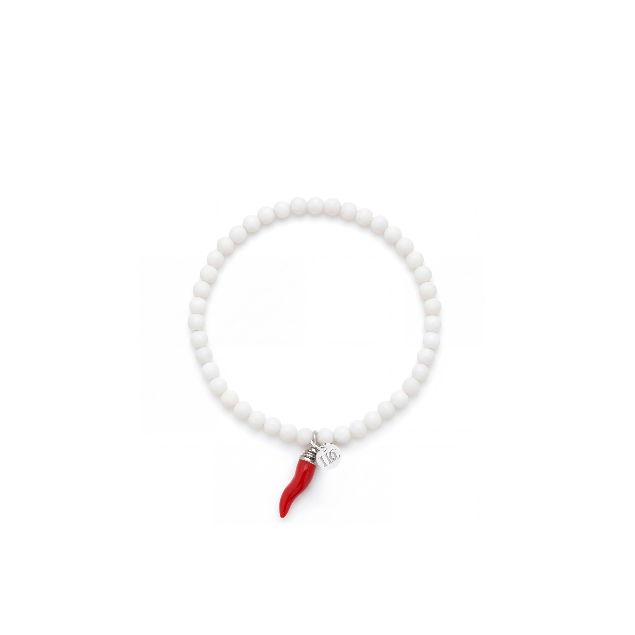 Bracciale Corno