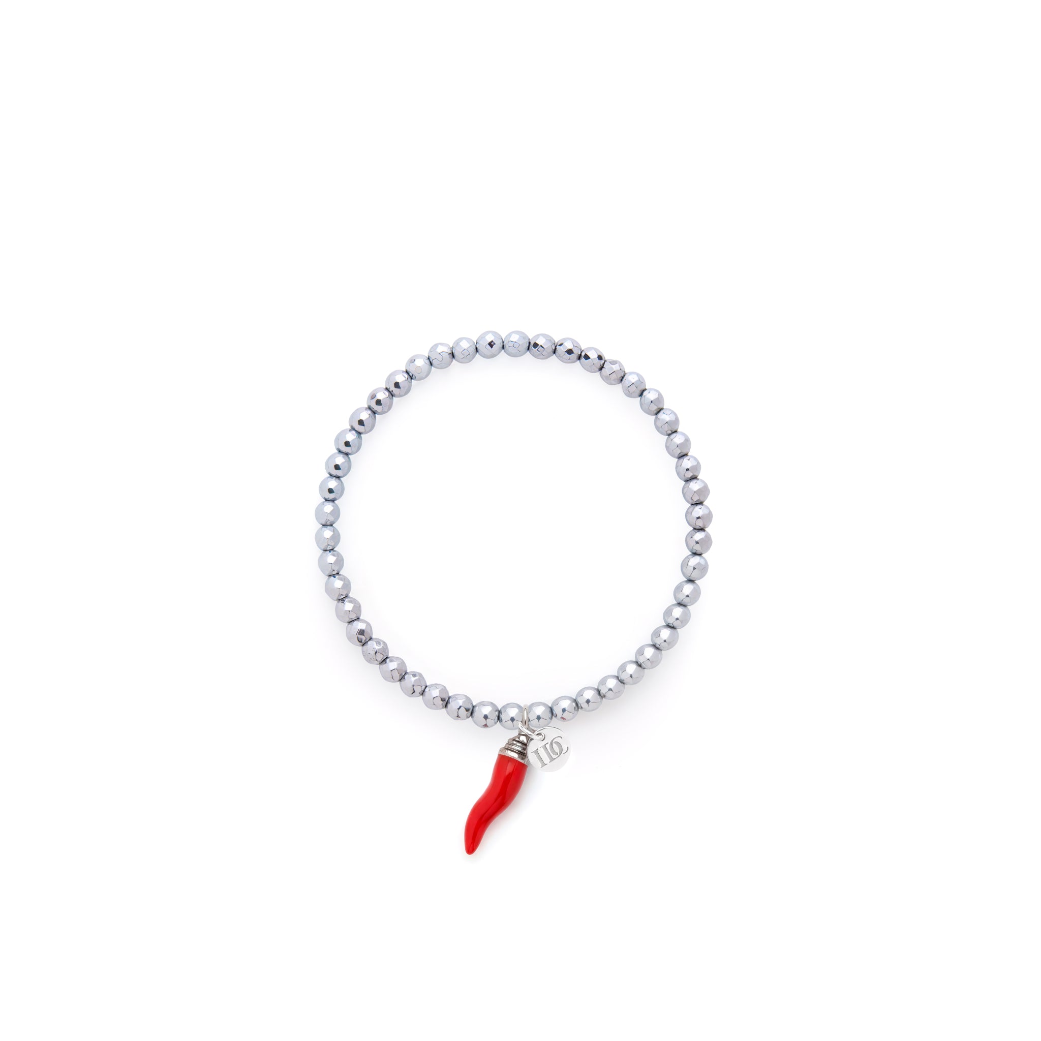 Bracciale Corno