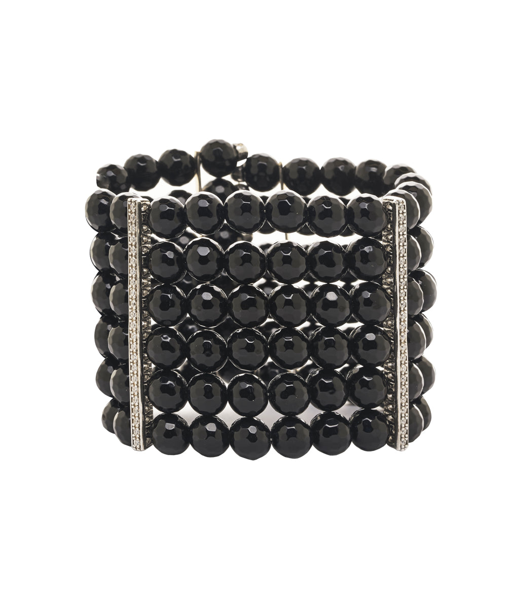 Bracciale Maxi