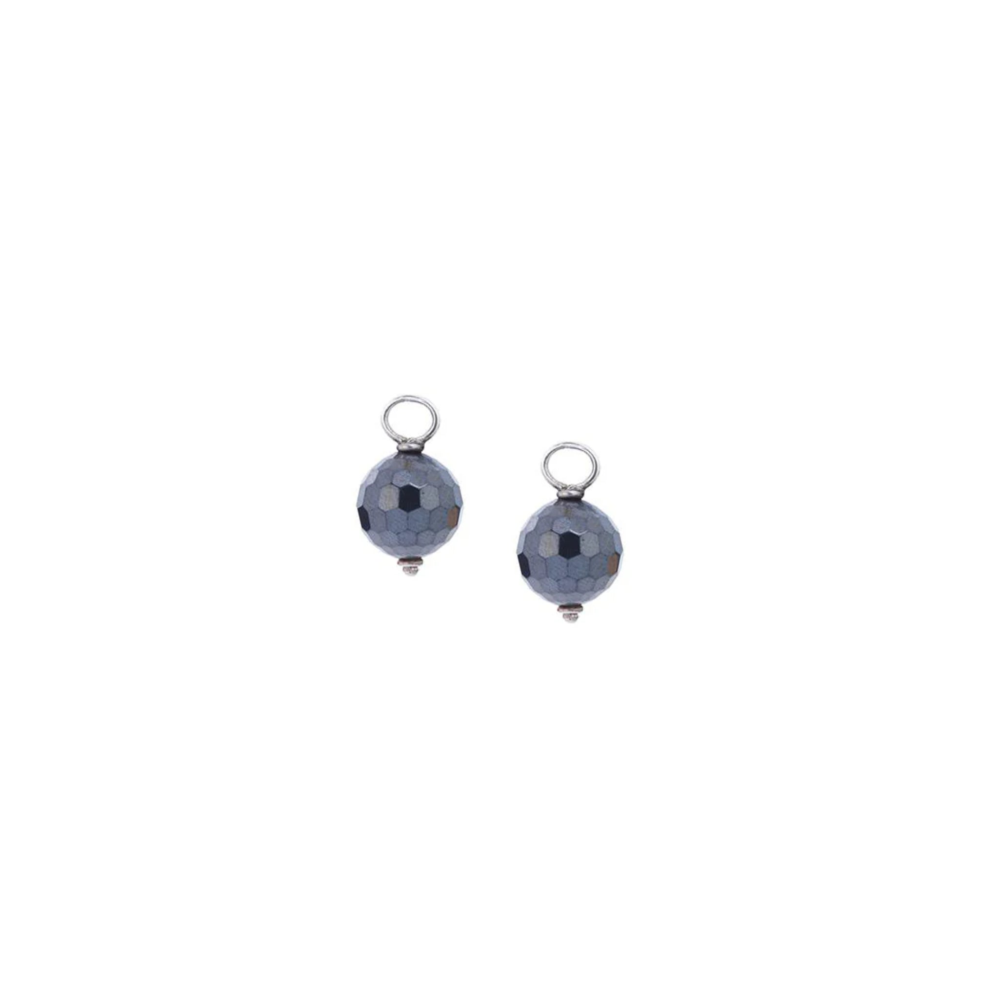 PendentI Multi