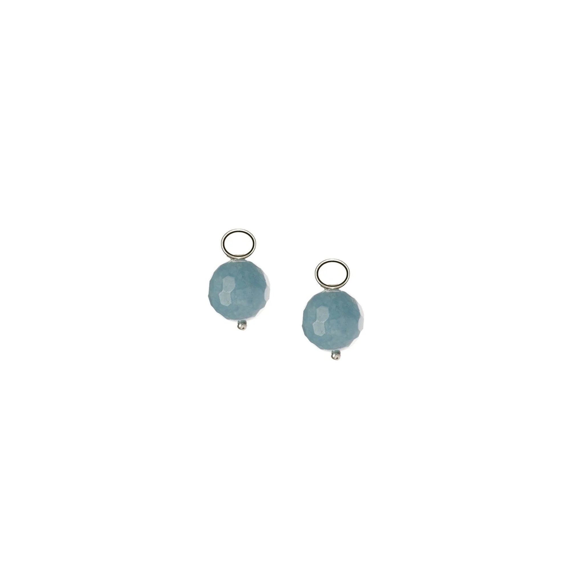 PendentI Multi