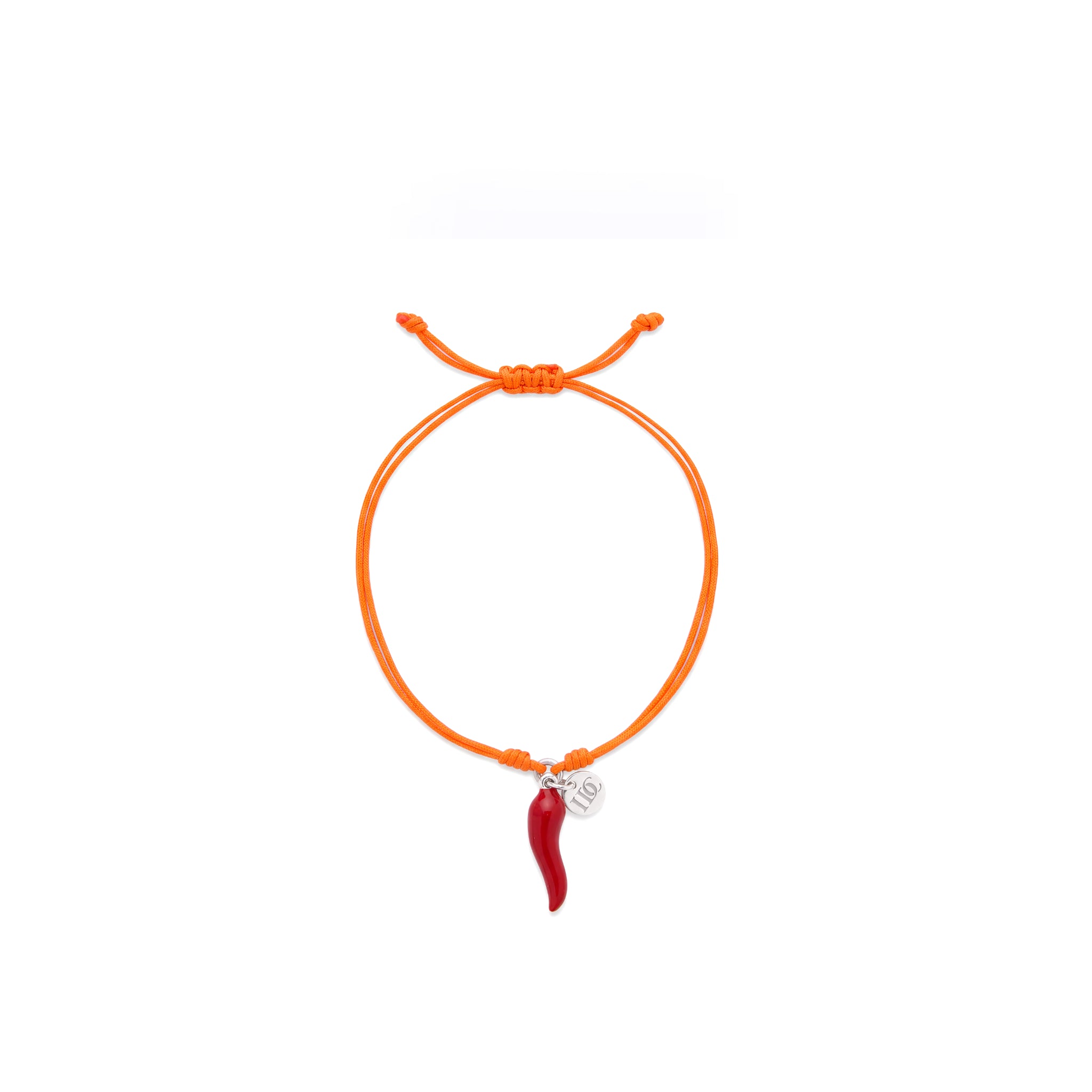 Bracciale Corno