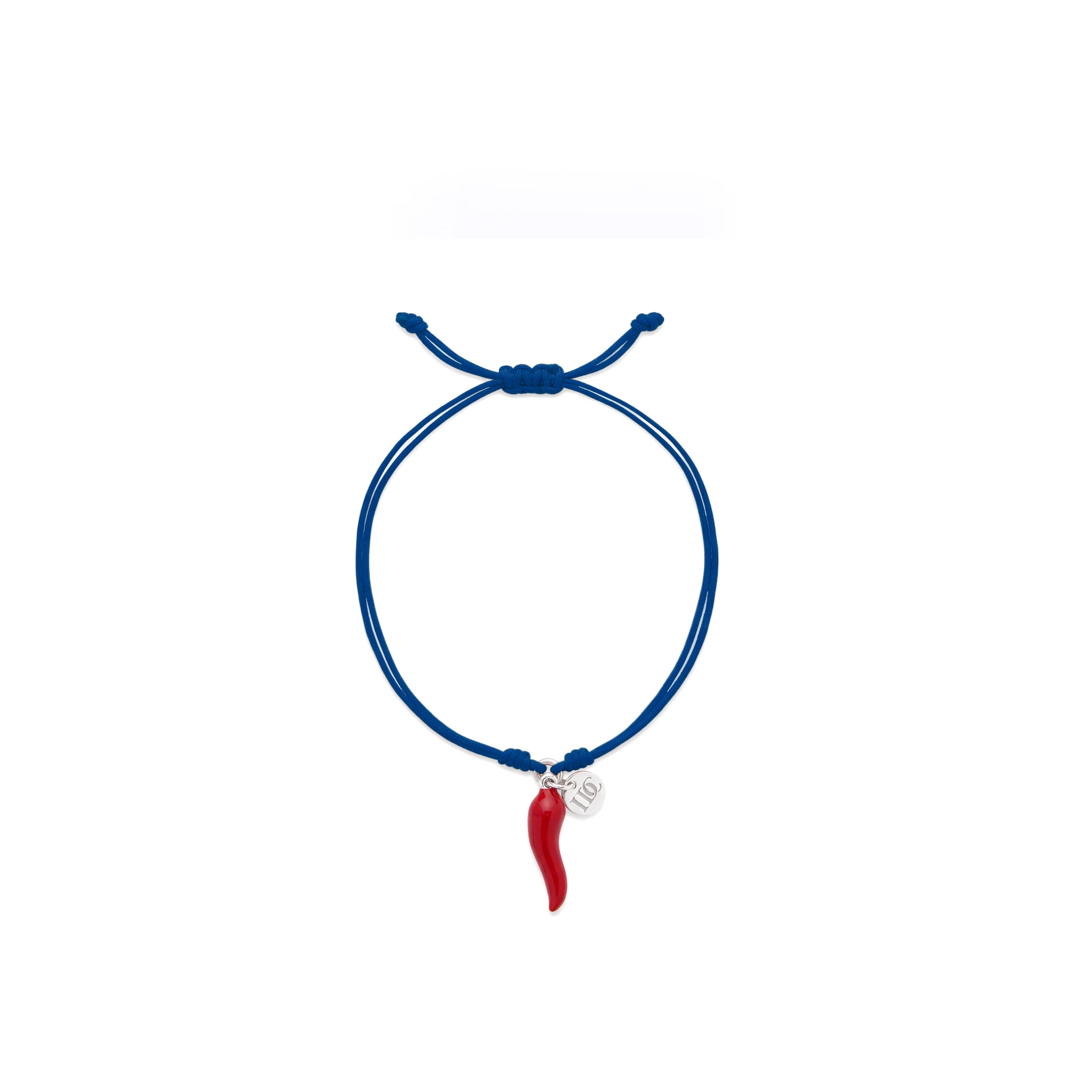 Bracciale Corno