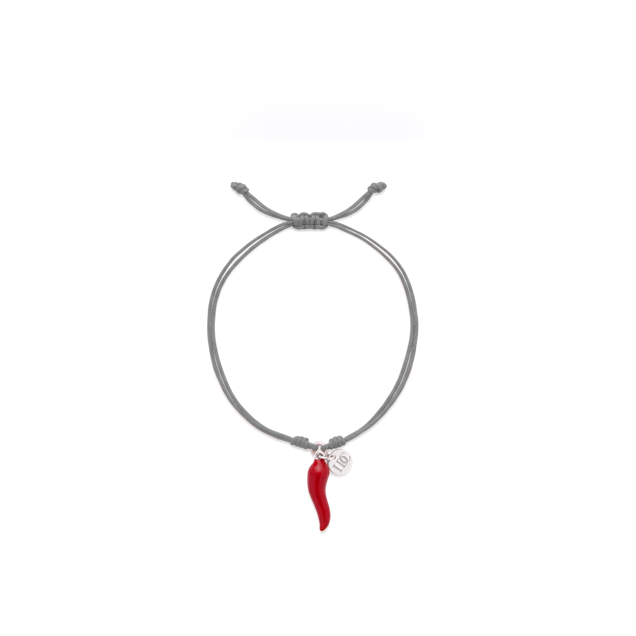 Bracciale Corno