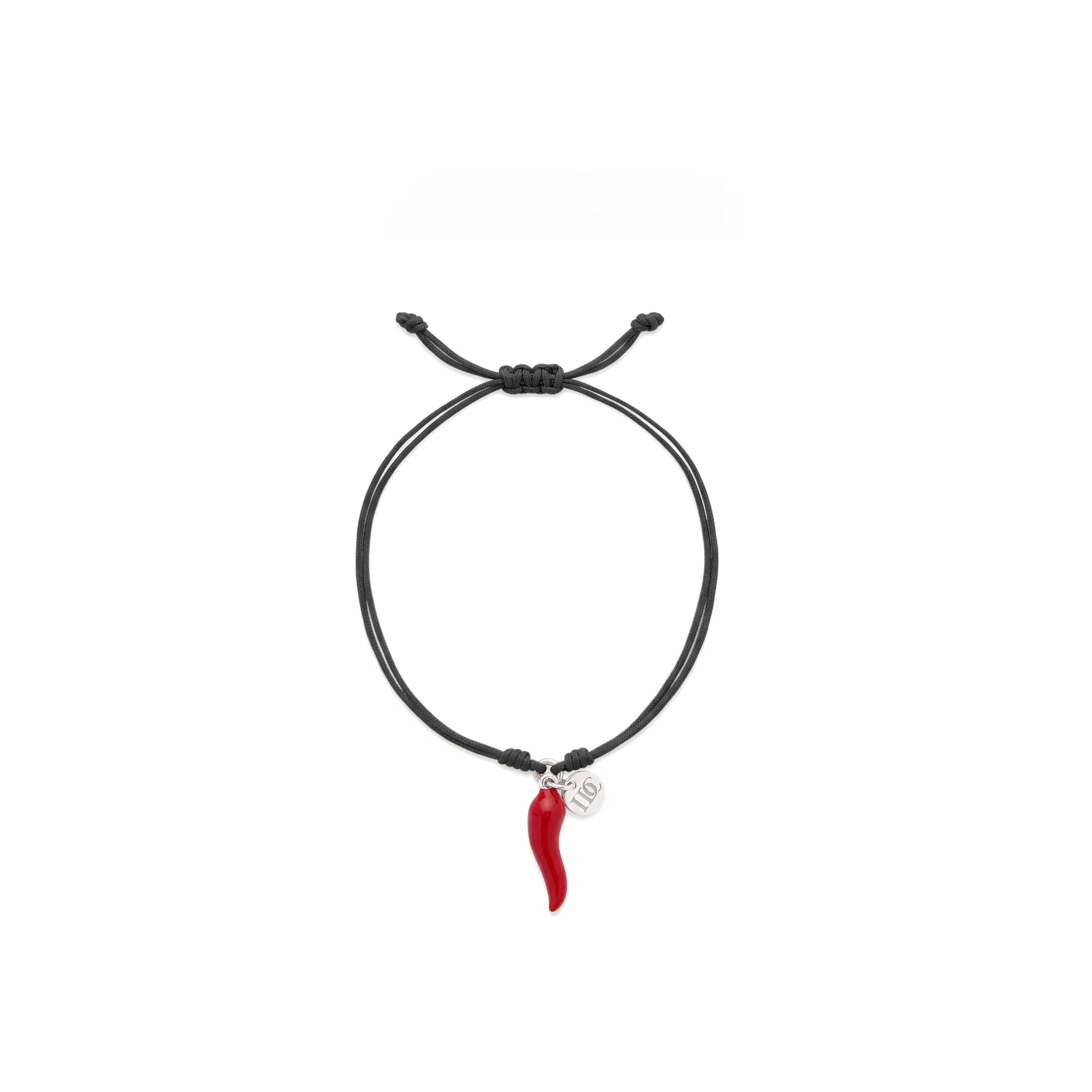Bracciale Corno