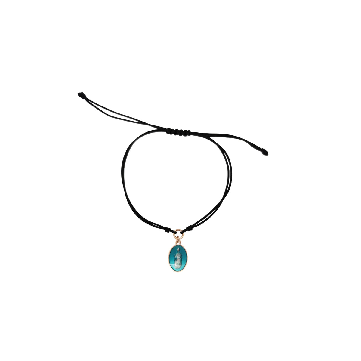 Bracciale San Gennaro
