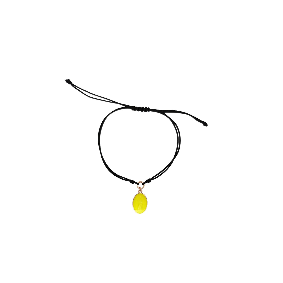 Bracciale San Gennaro