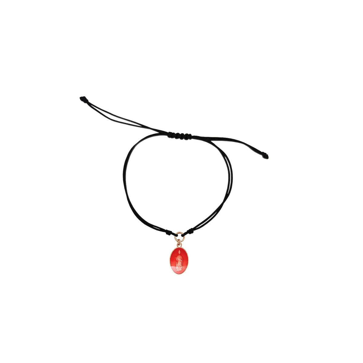 Bracciale San Gennaro