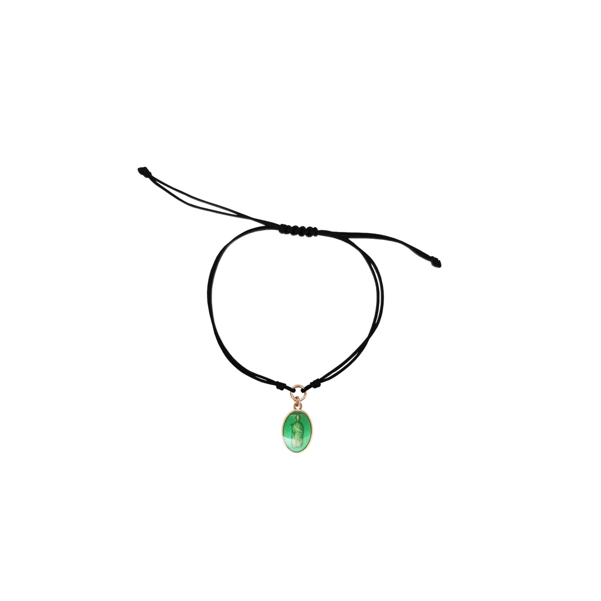 Bracciale San Gennaro