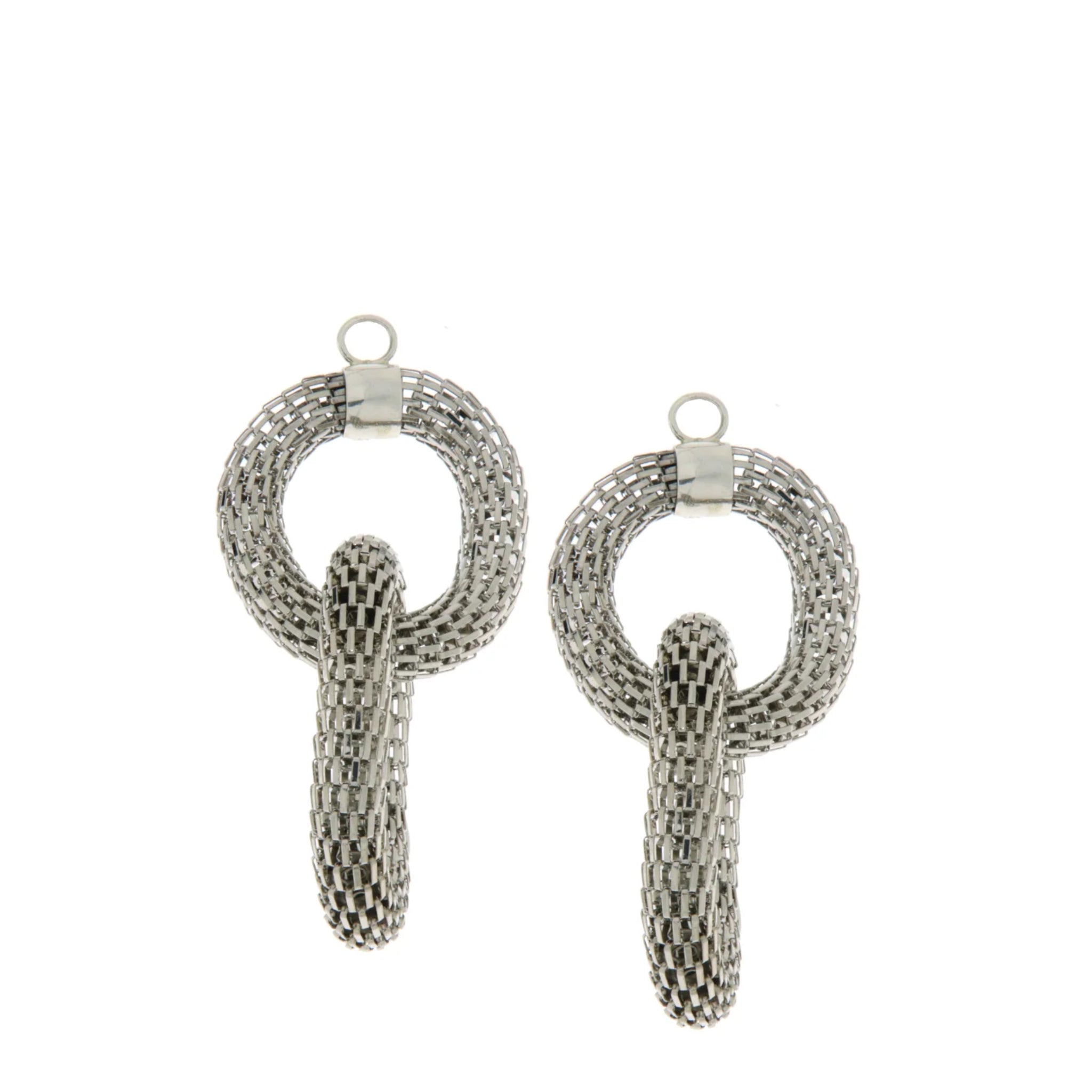 Pendenti Multi Callas