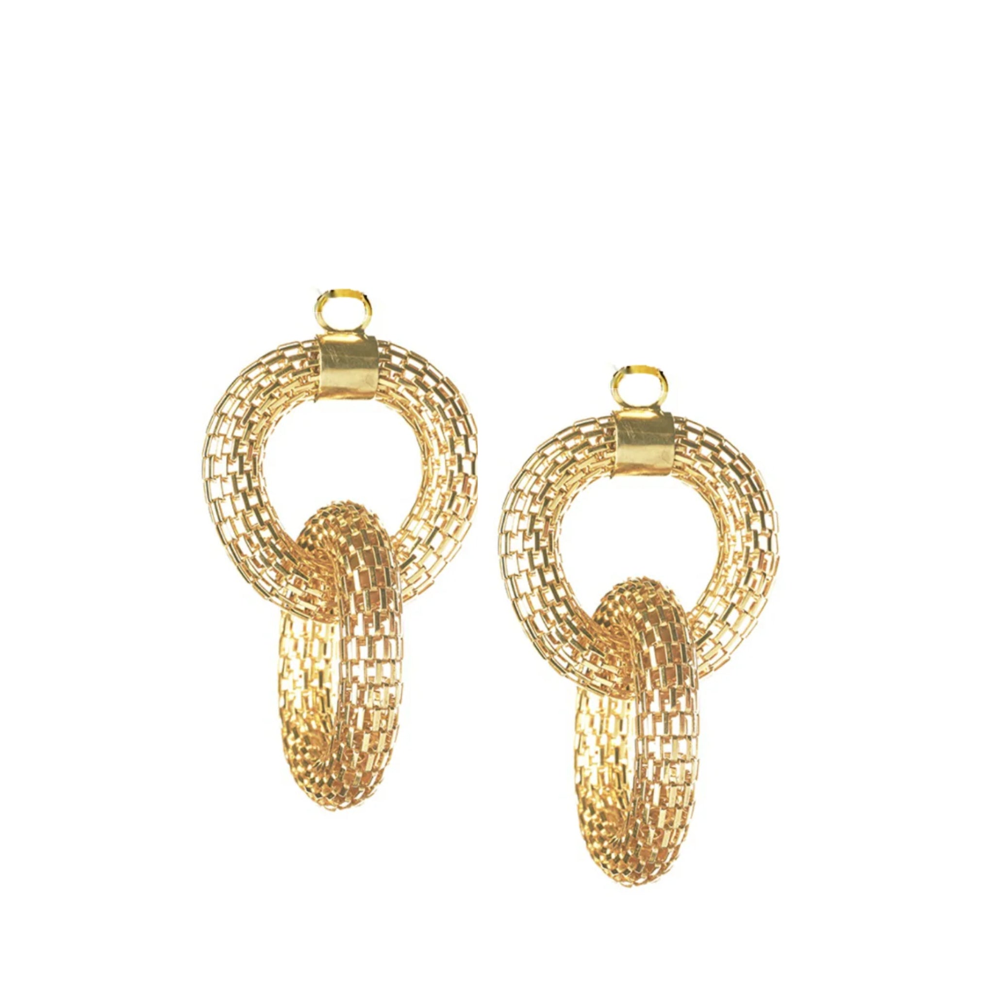 Pendenti Multi Callas