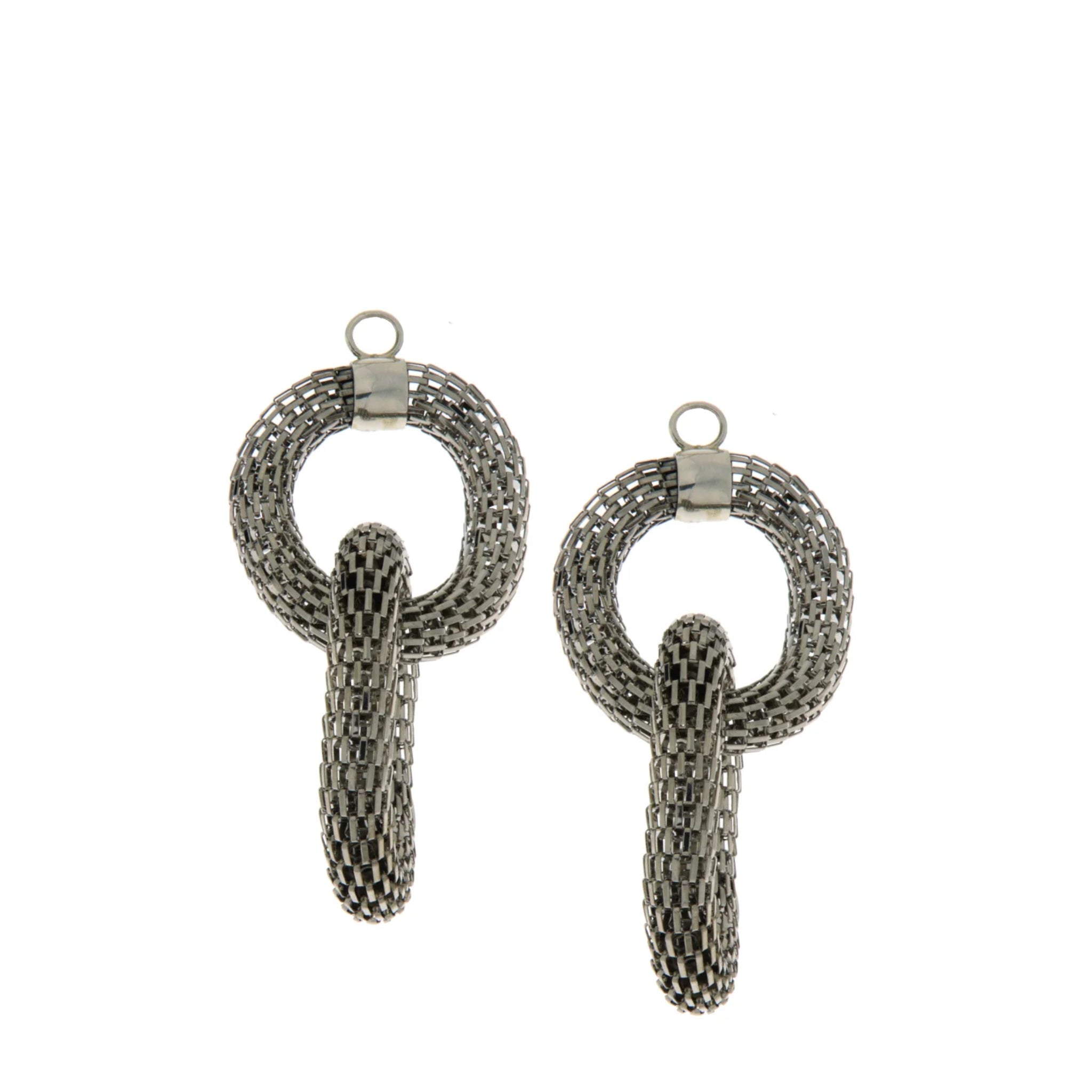 Pendenti Multi Callas