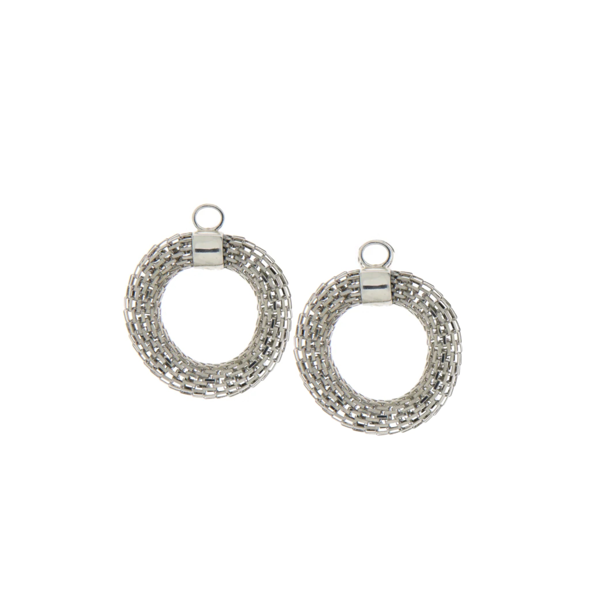 Pendenti Multi Callas