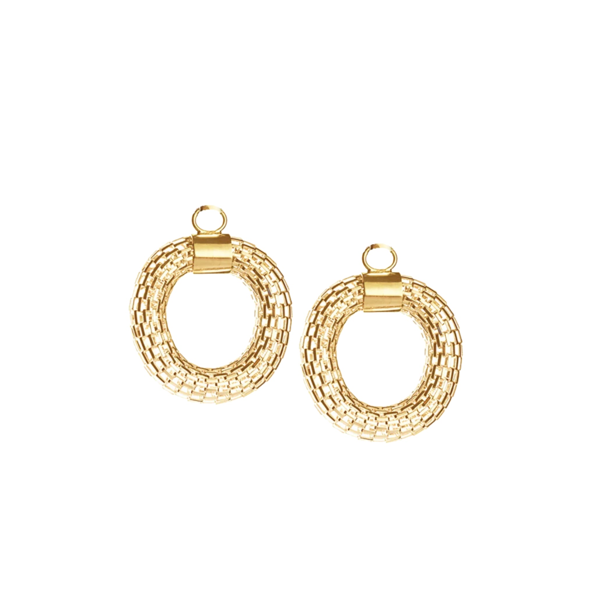 Pendenti Multi Callas