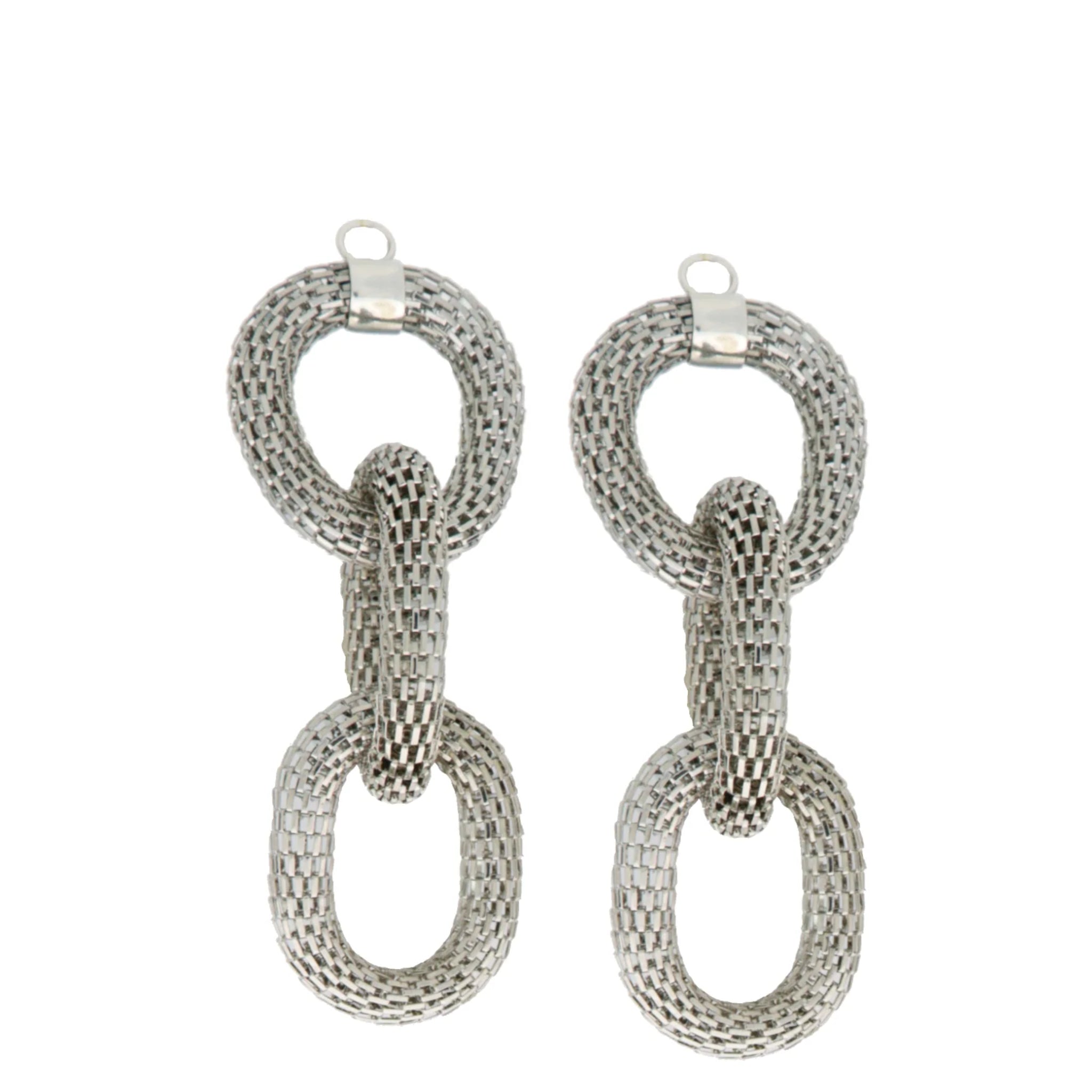 Pendenti Multi Callas