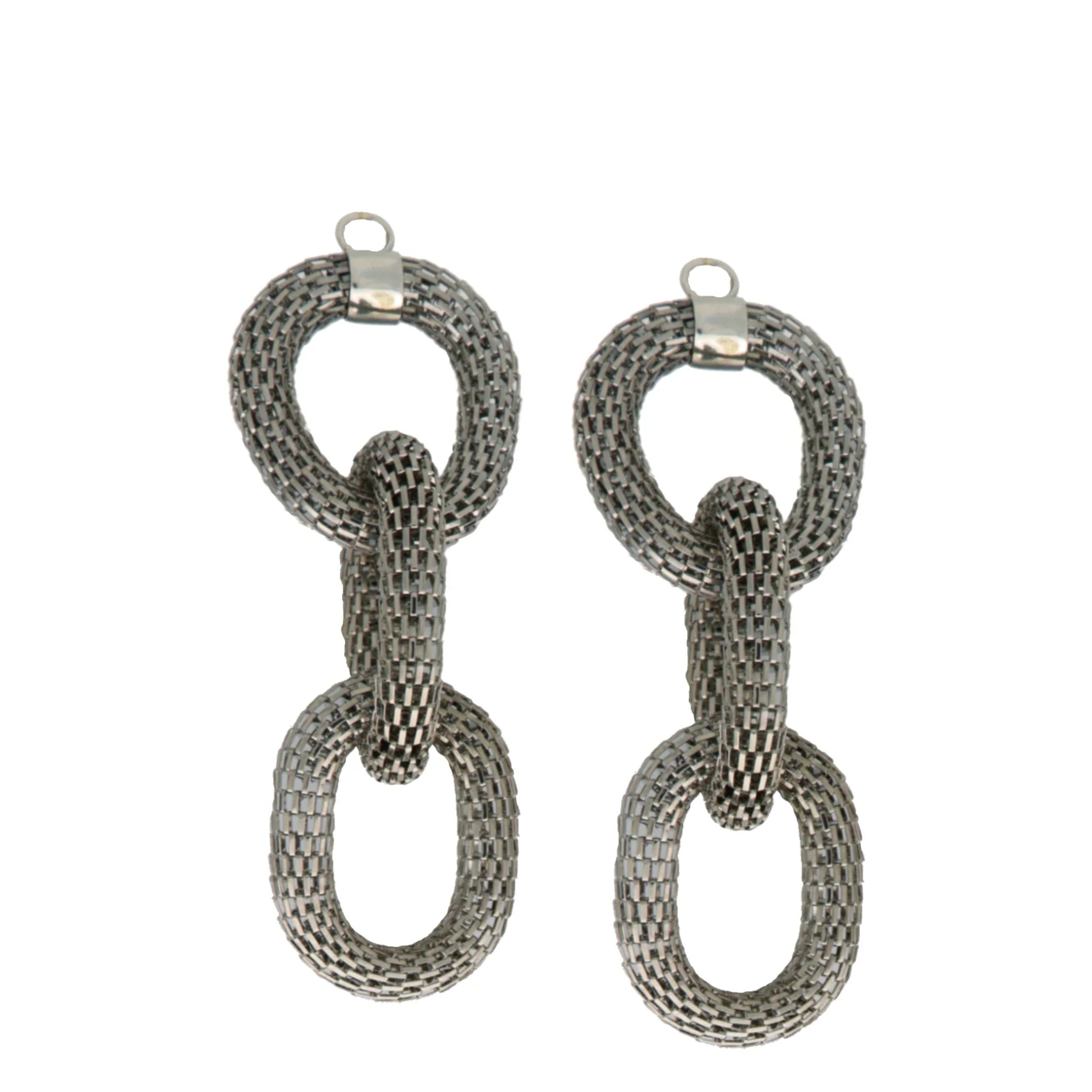 Pendenti Multi Callas