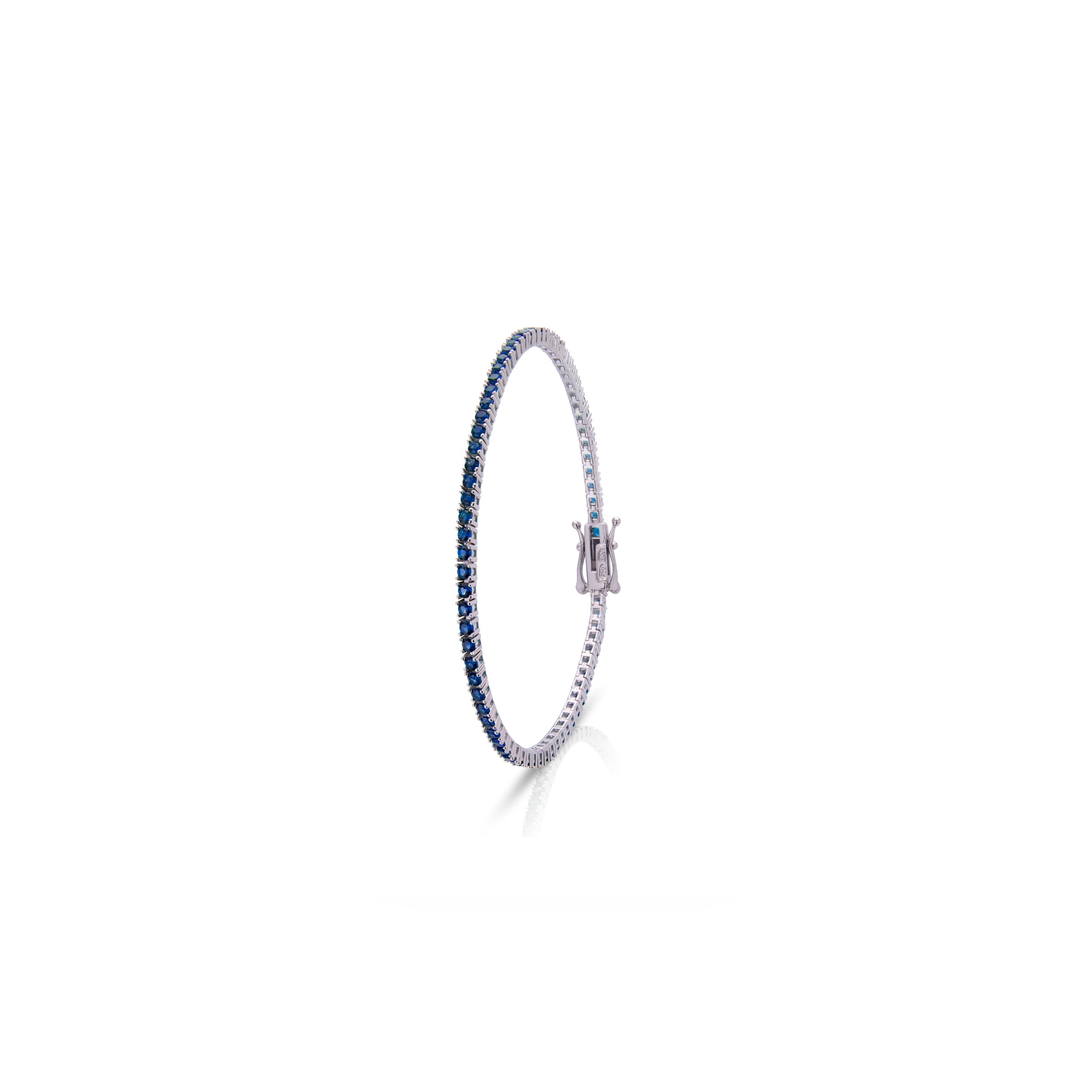 Bracciale Tennis