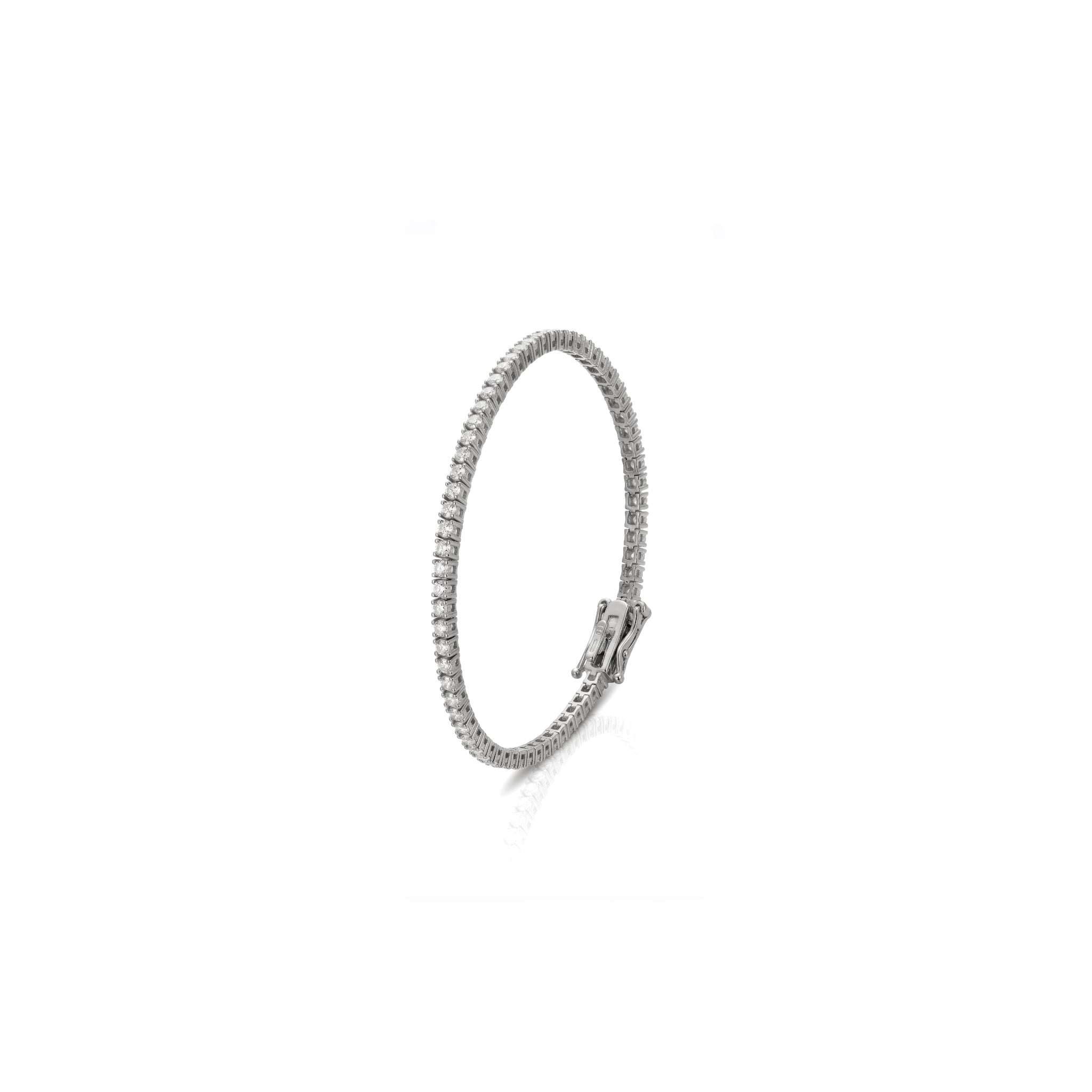 Bracciale Tennis