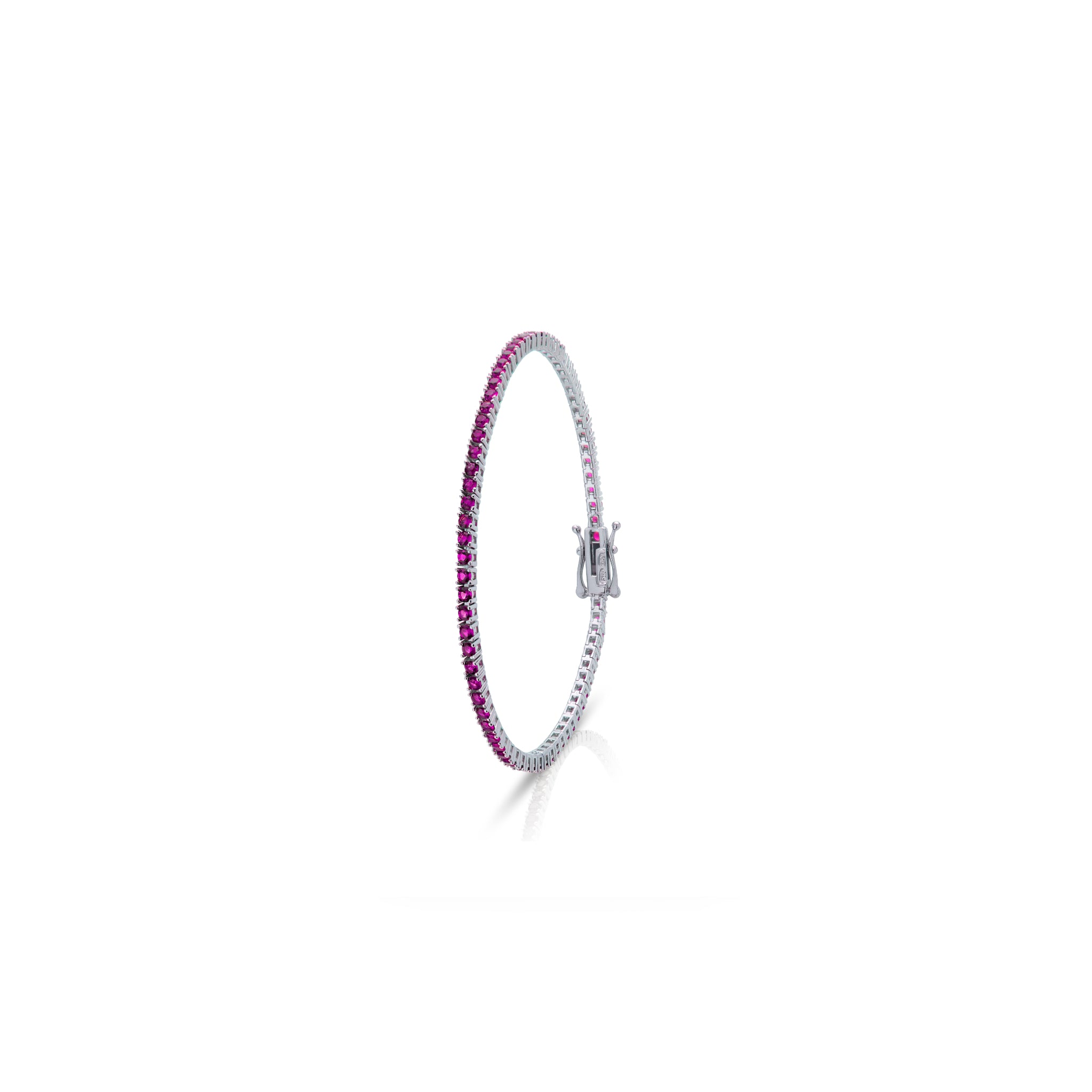 Bracciale Tennis