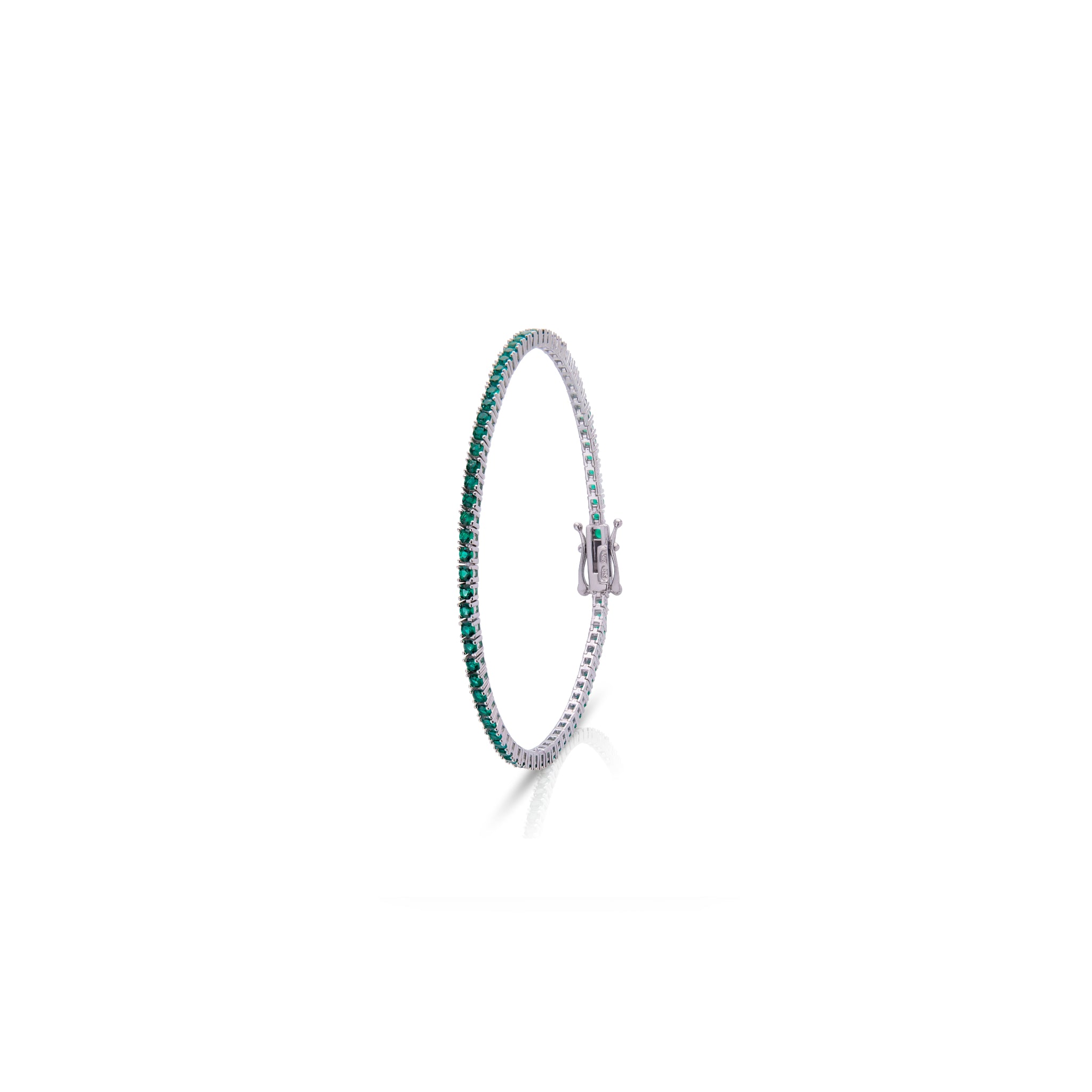 Bracciale Tennis