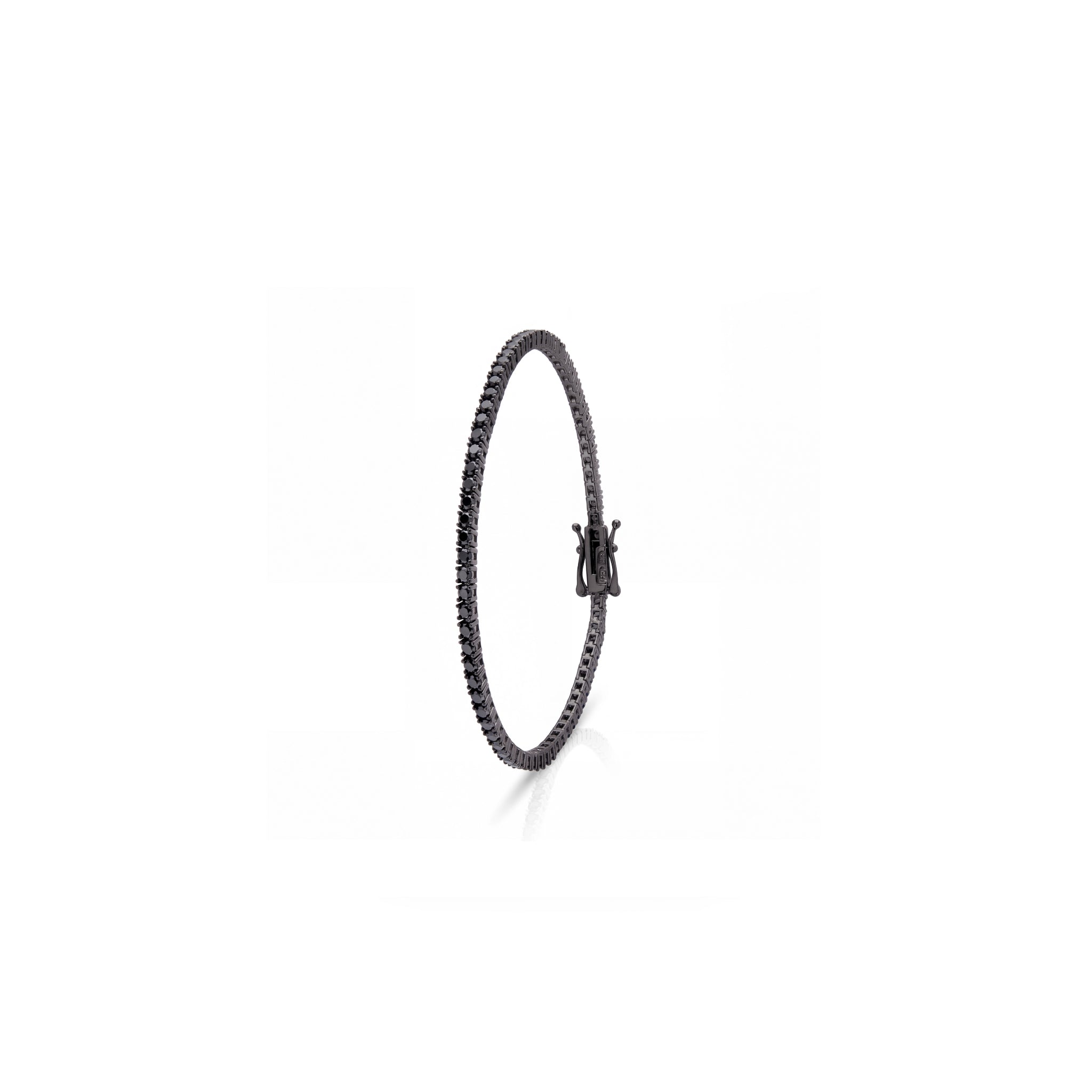 Bracciale Tennis