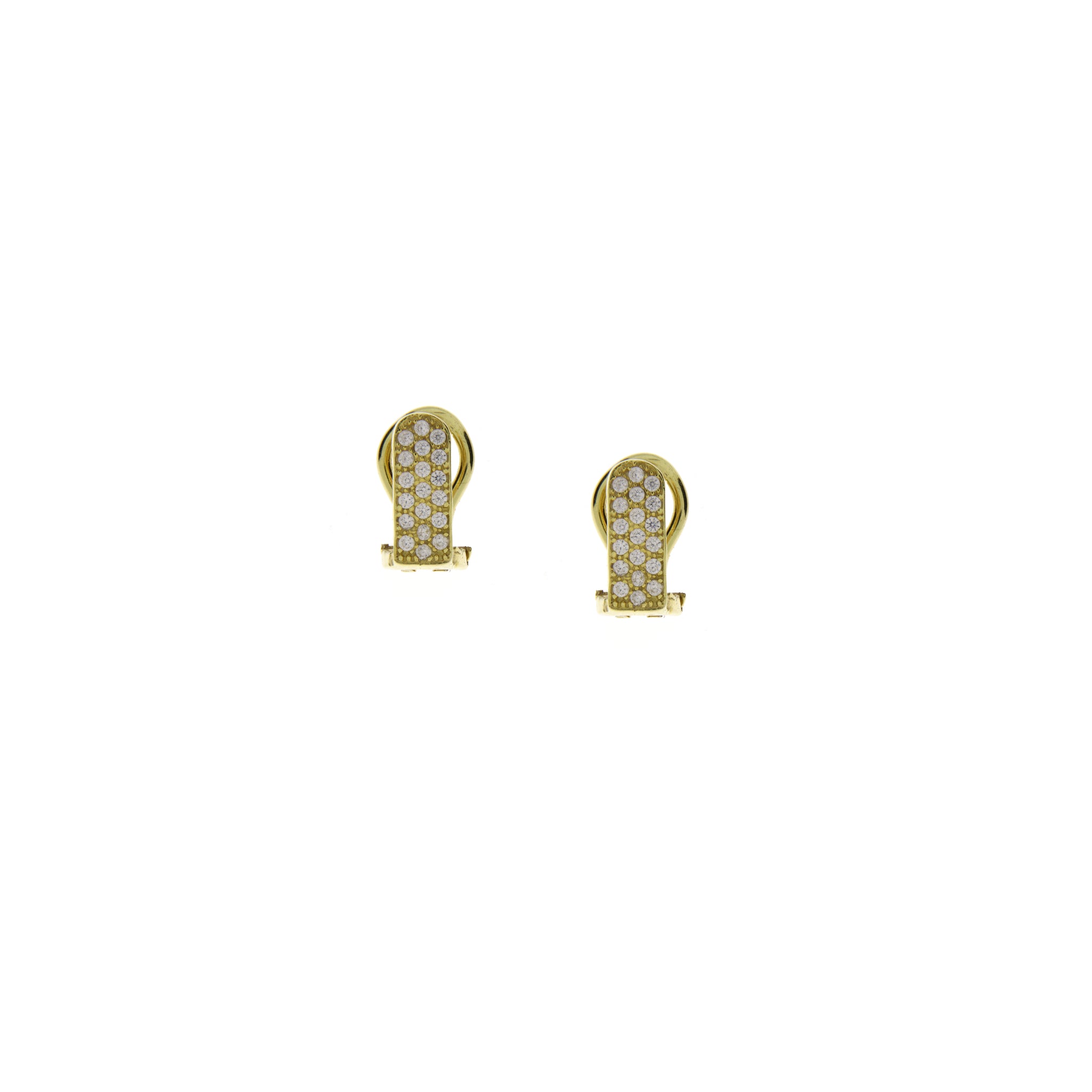 Pendenti Multi Callas