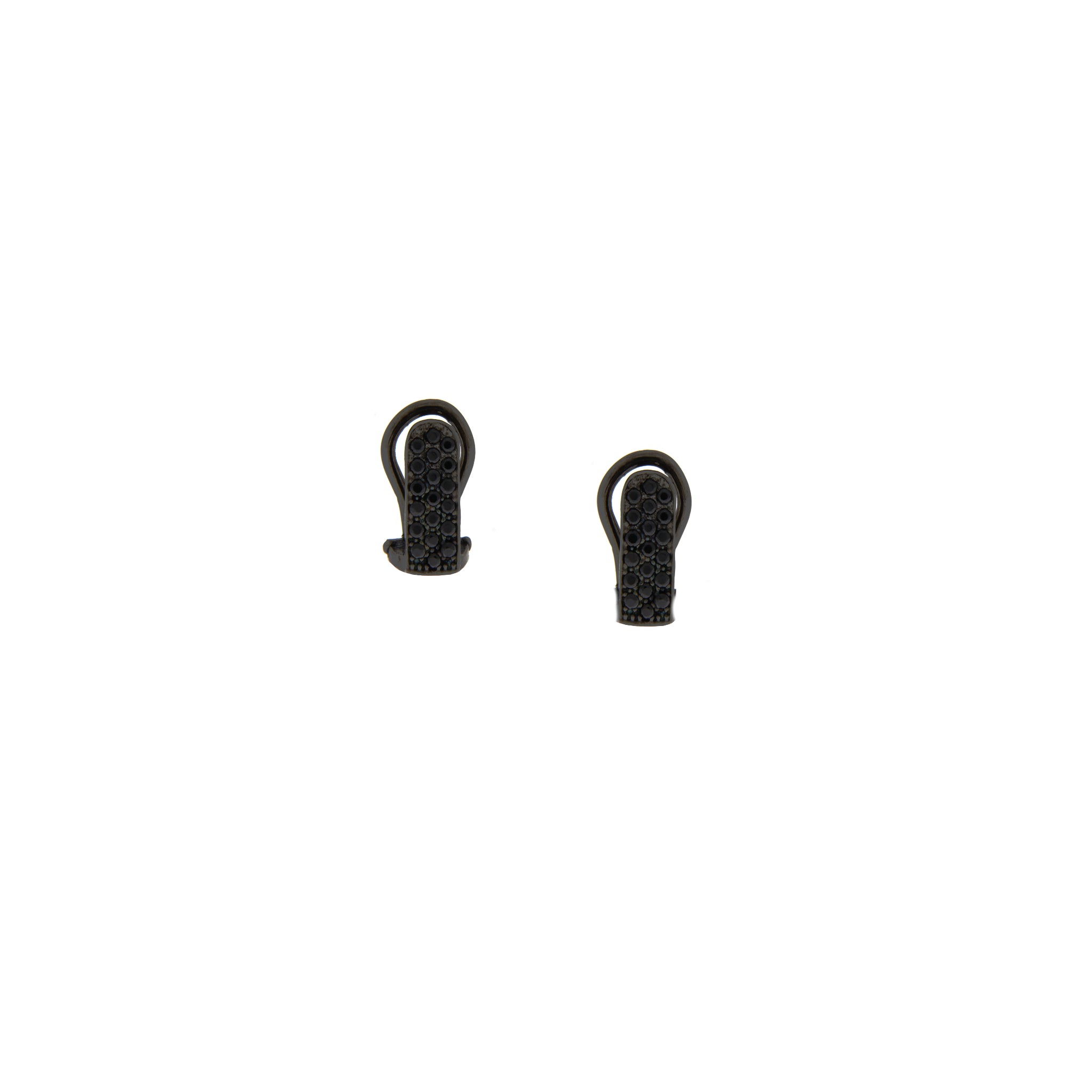 Pendenti Multi Callas