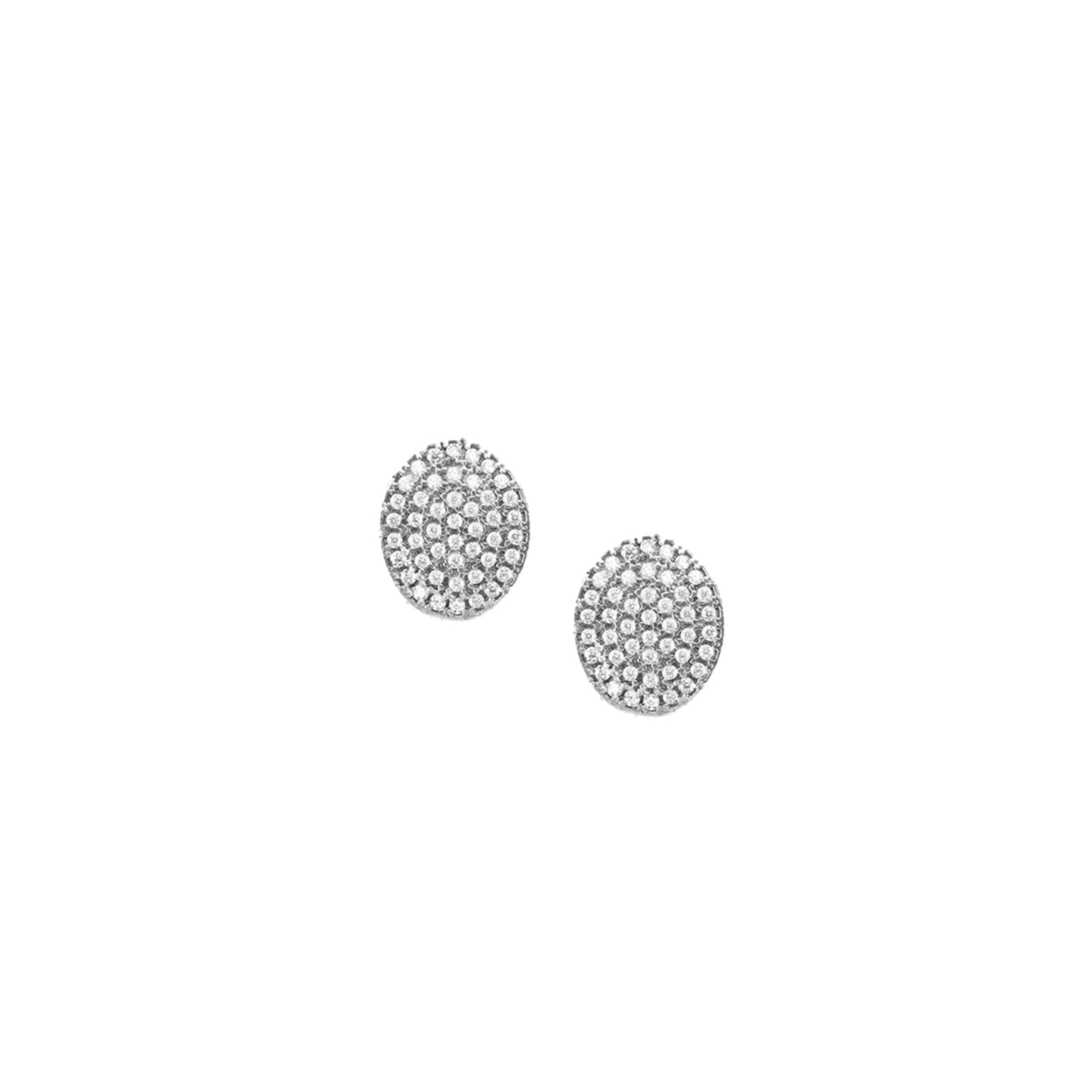 Pendenti Crochet