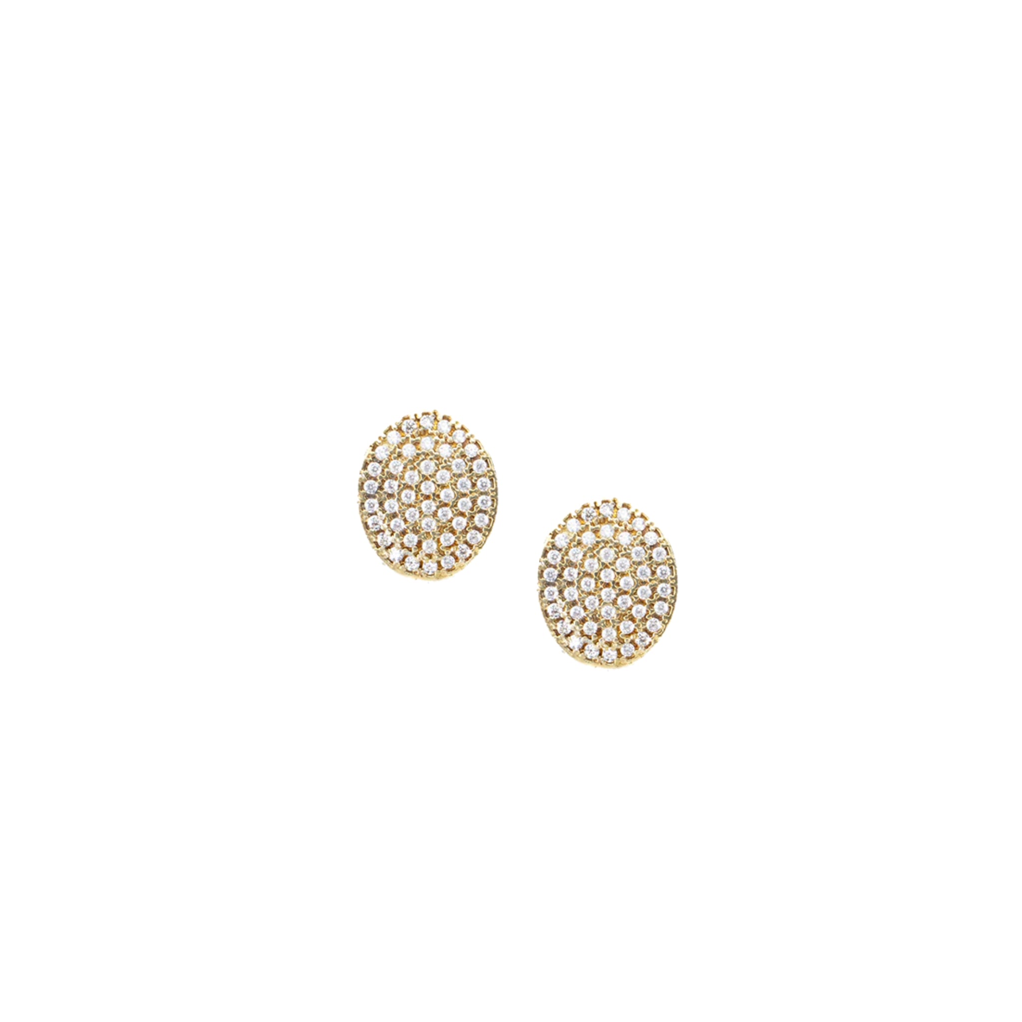 Pendenti Crochet