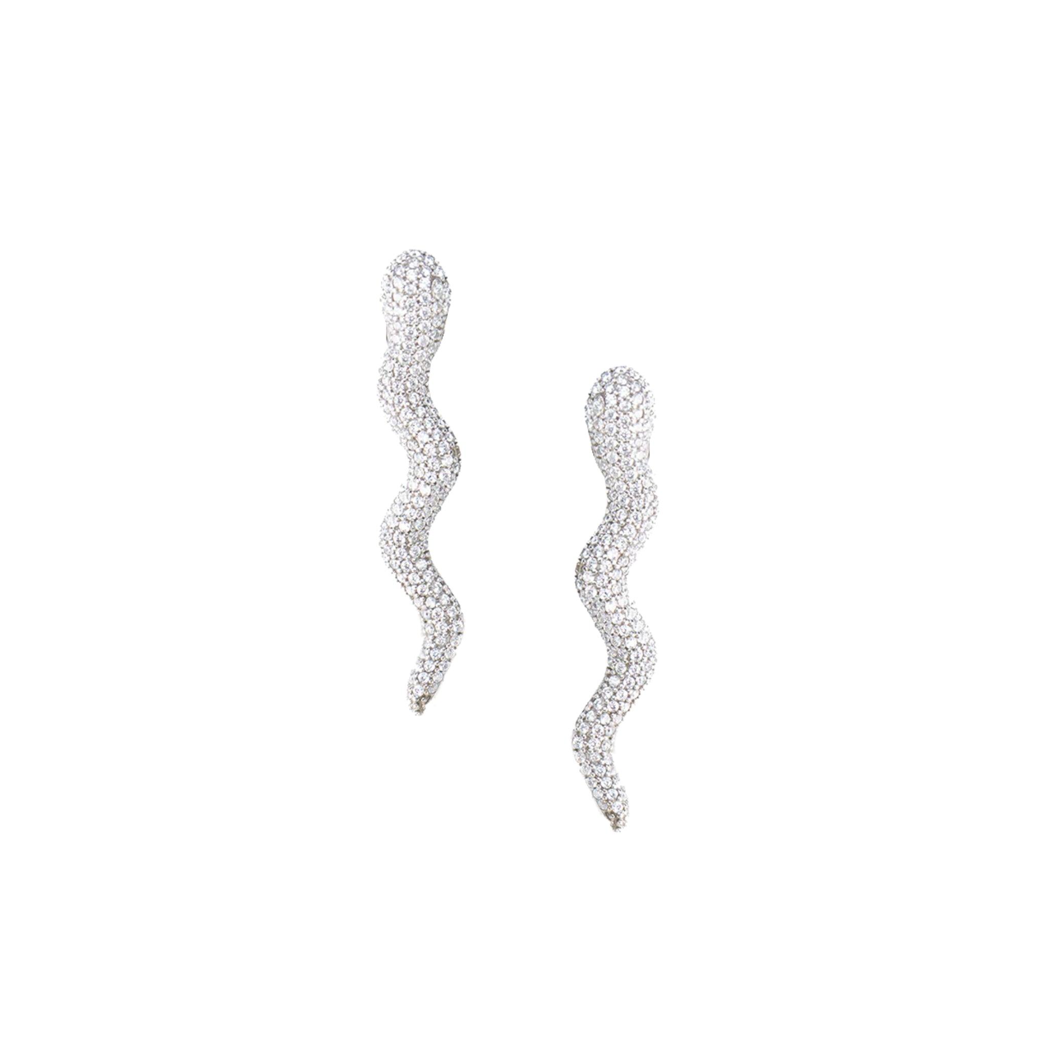 Pendenti Crochet