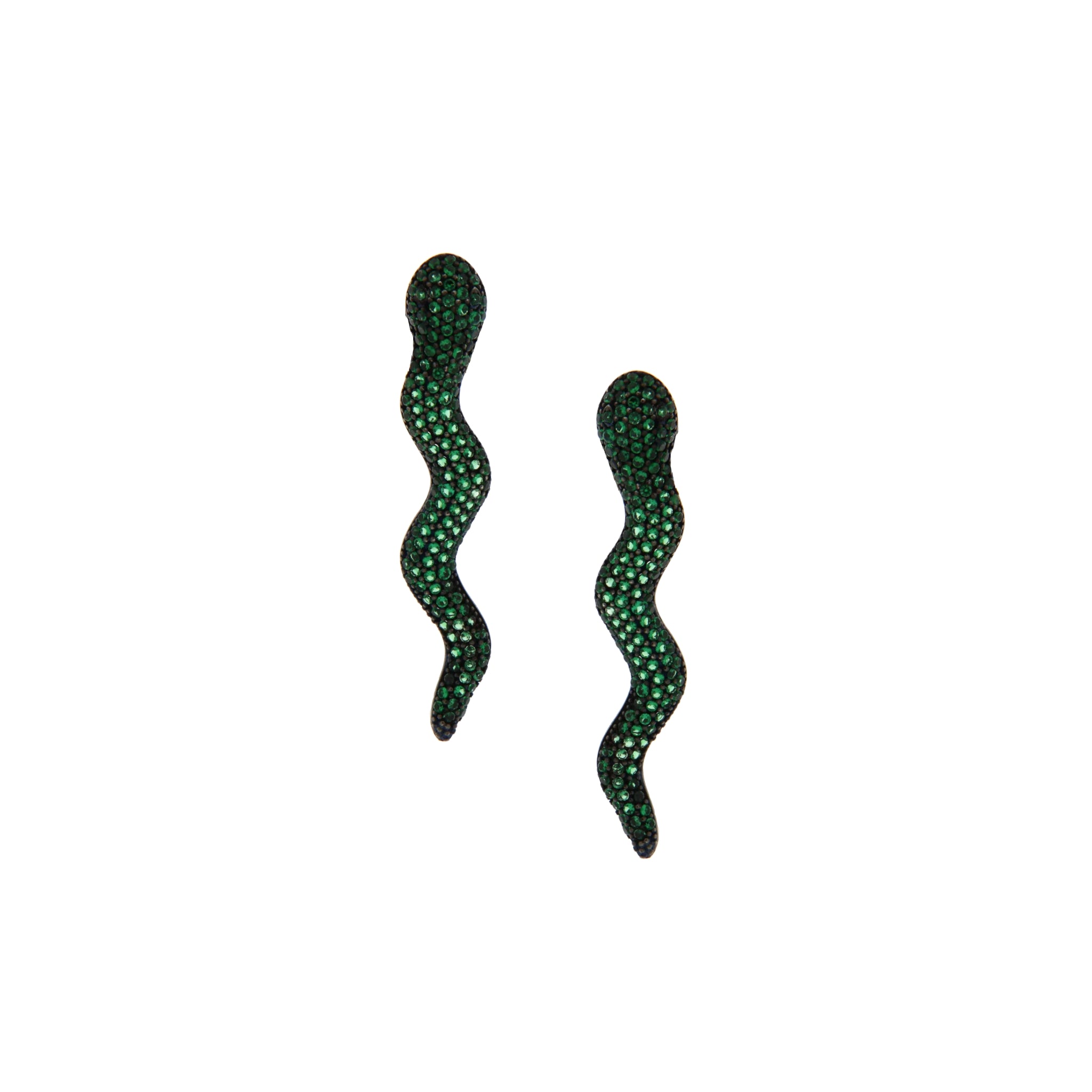 Pendenti Crochet