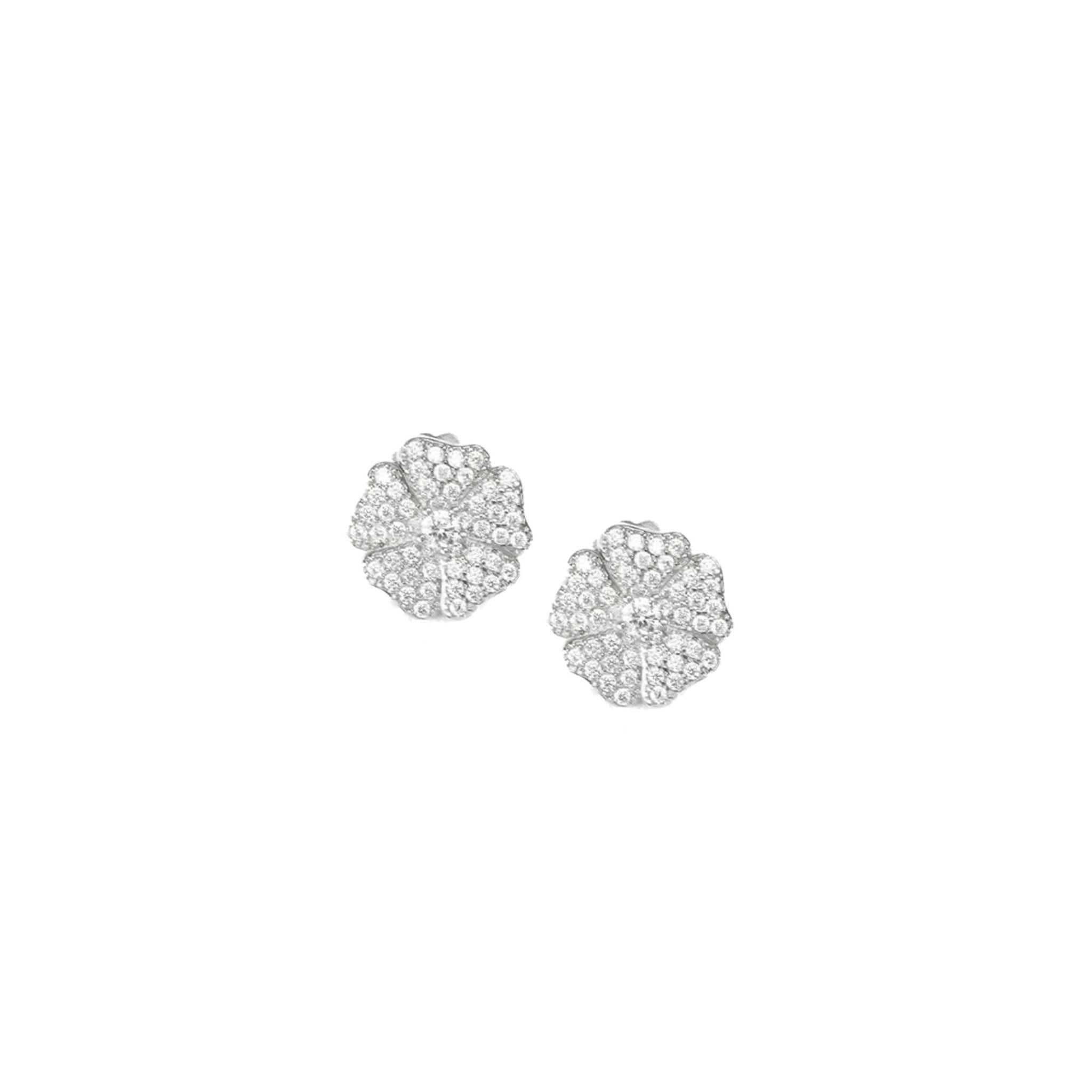 Pendenti Crochet