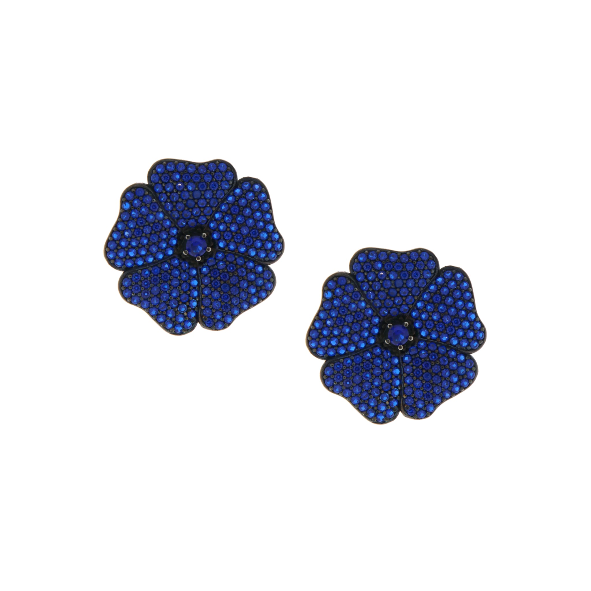 Pendenti Crochet