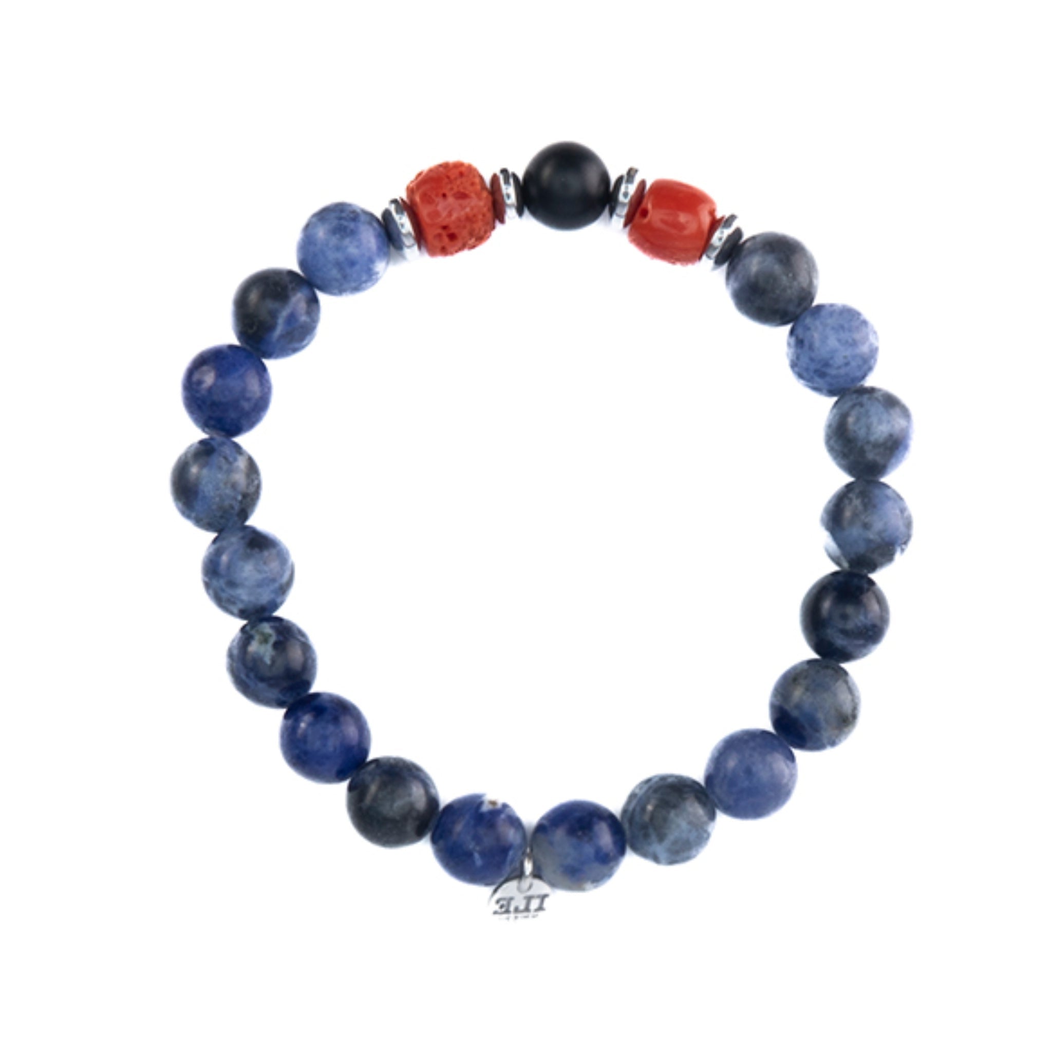 Bracciale Pepe