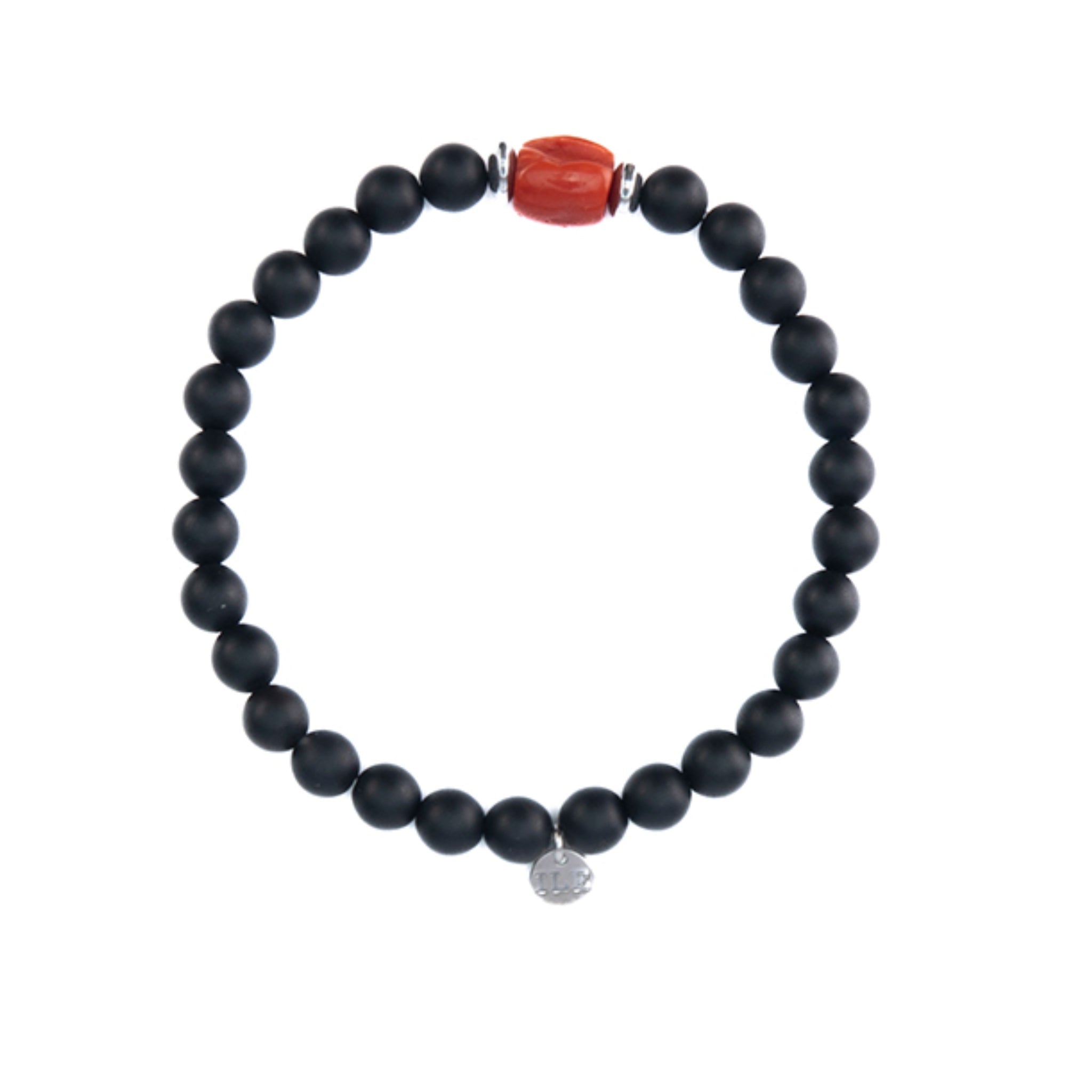 Bracciale Pepe
