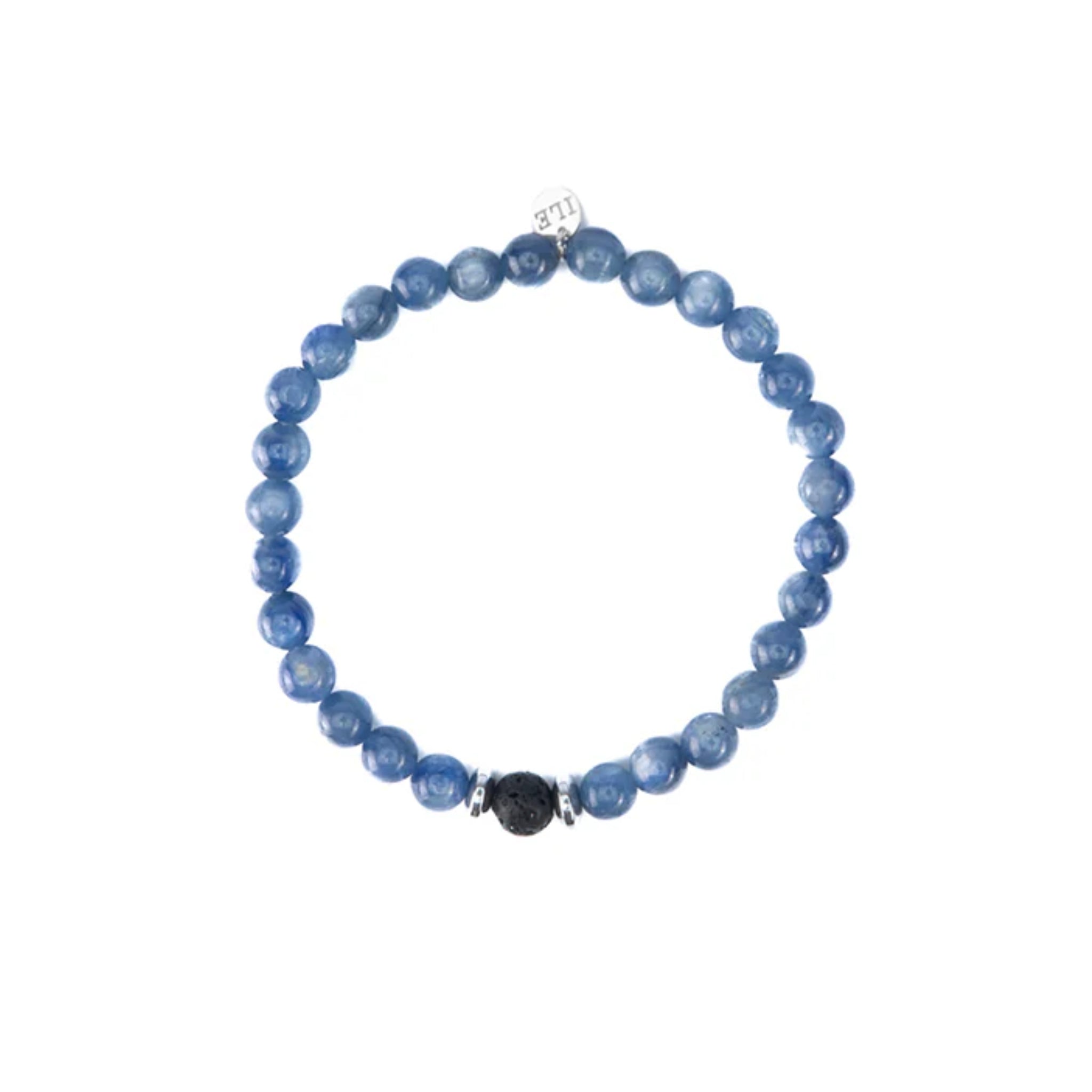 Bracciale Denim