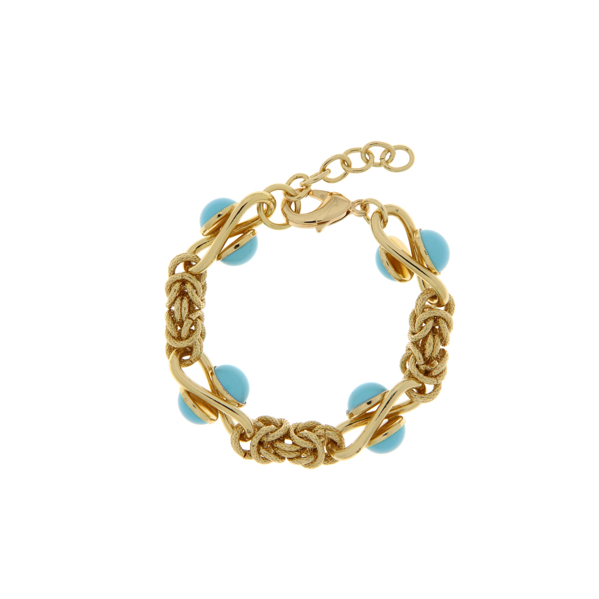Bracciale Silvia