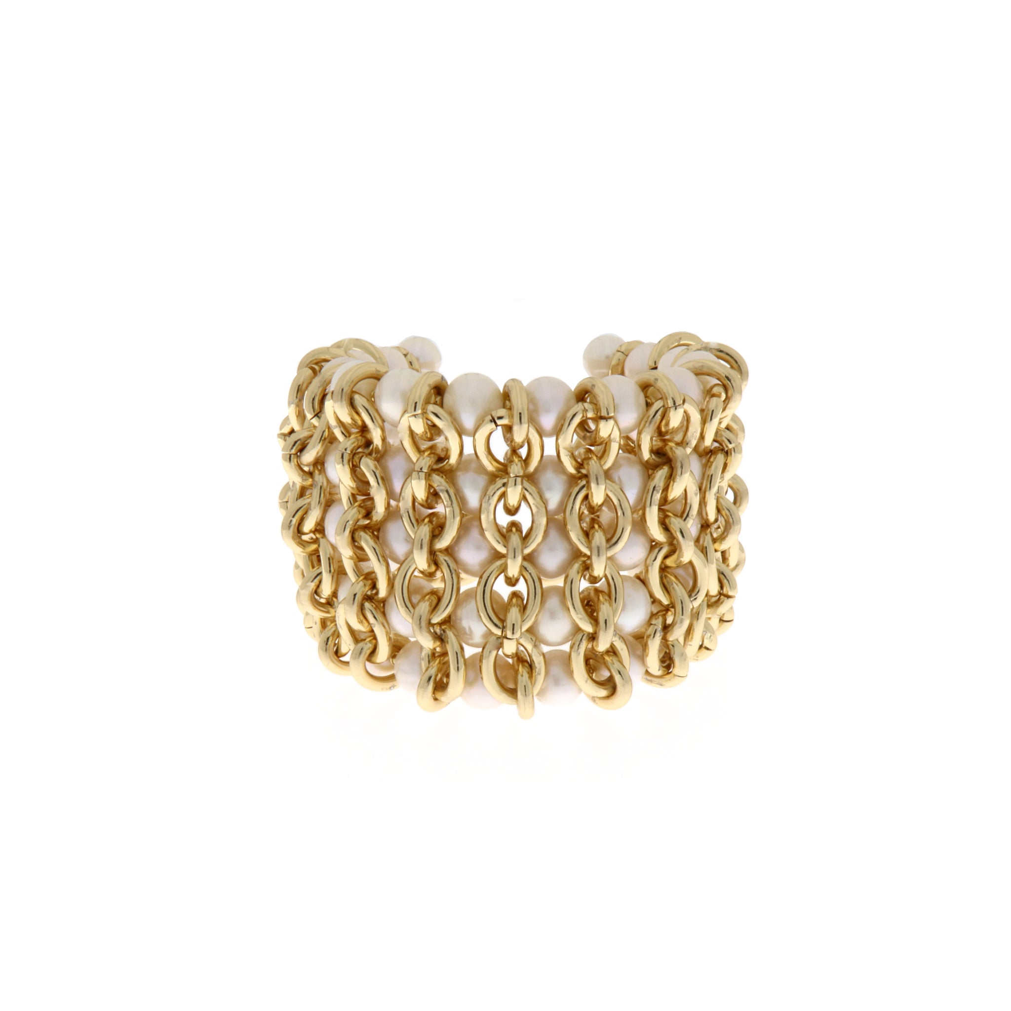 Bracciale Rialto