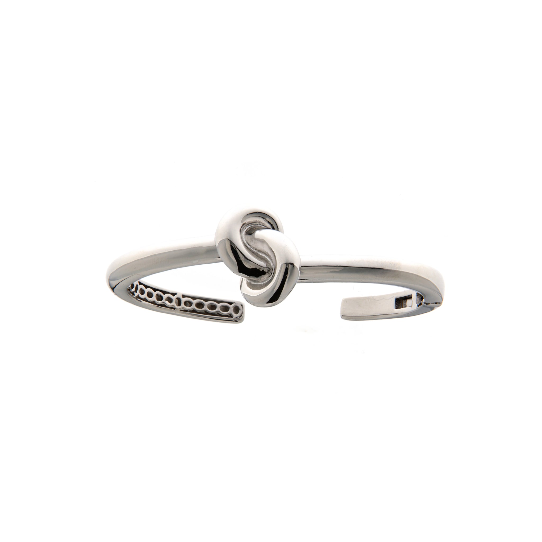 Bracciale Bice