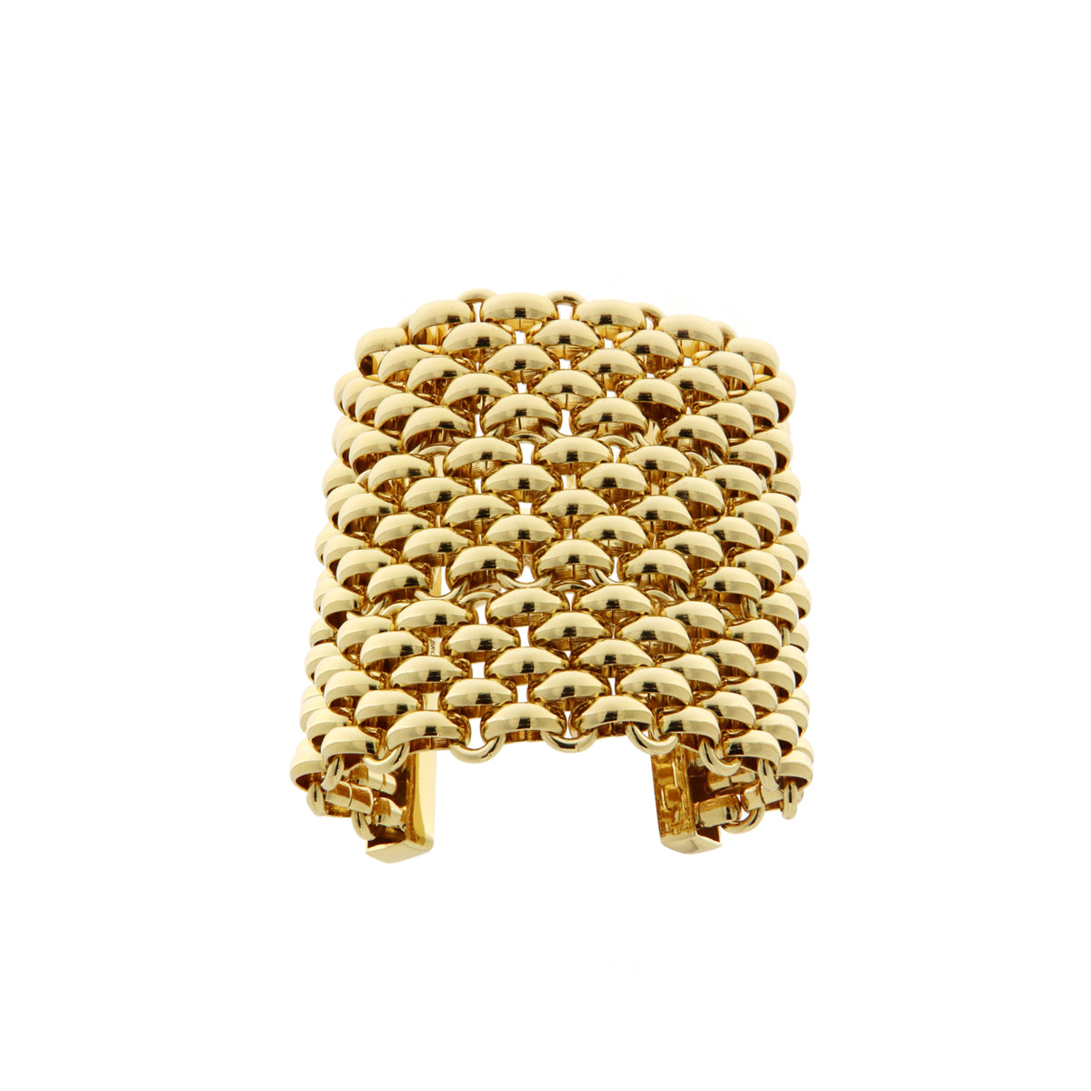 Bracciale Ippolita