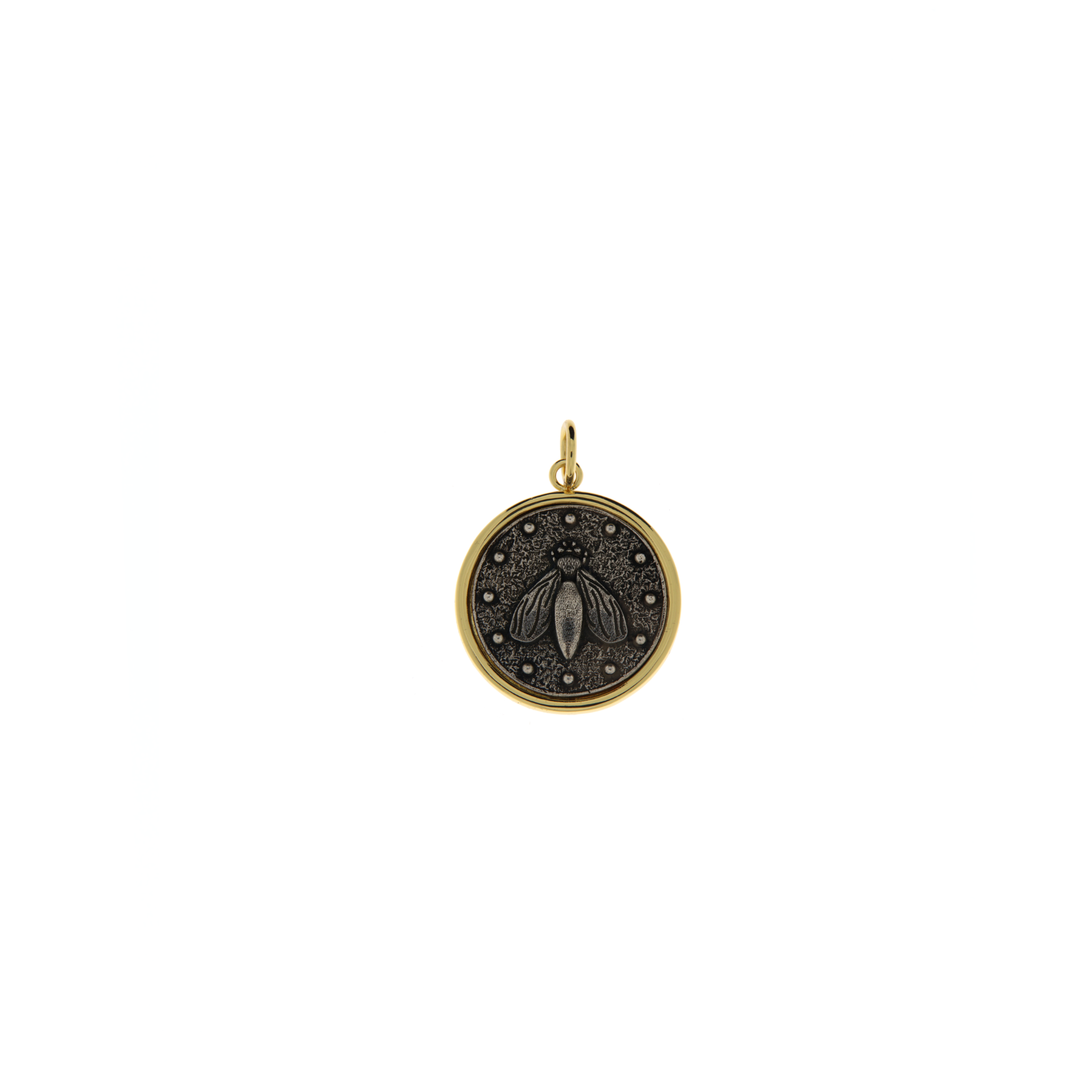 Collana Regina