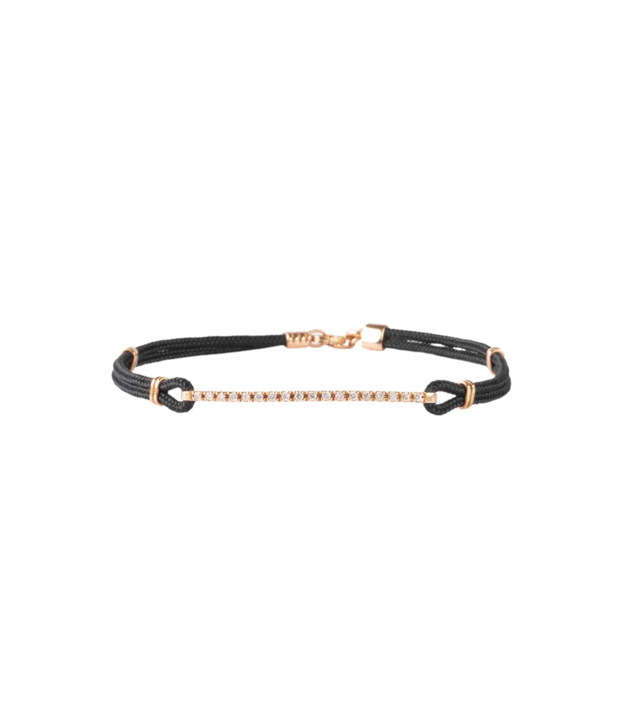 Bracciale Barretta