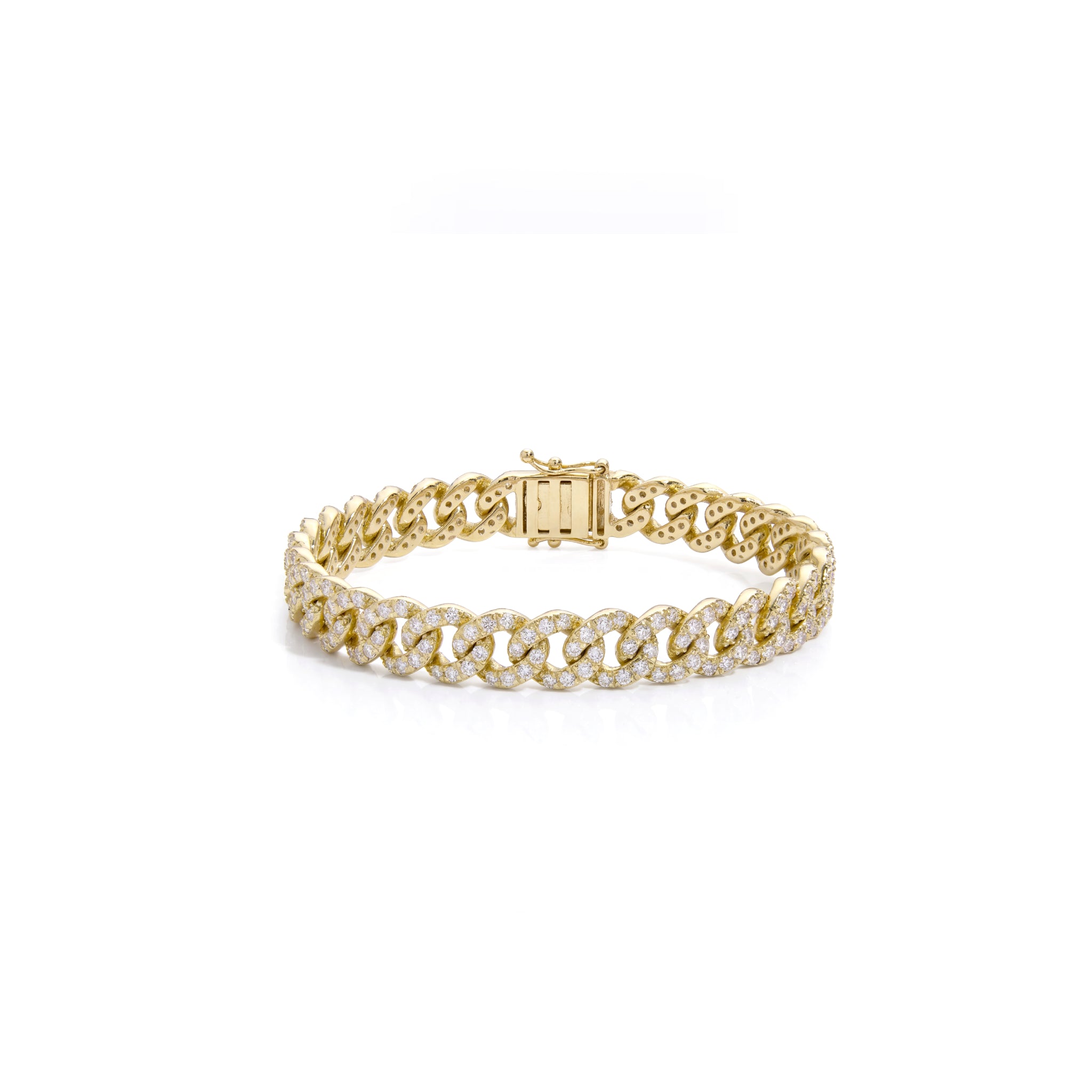 Bracciale Lucrezia